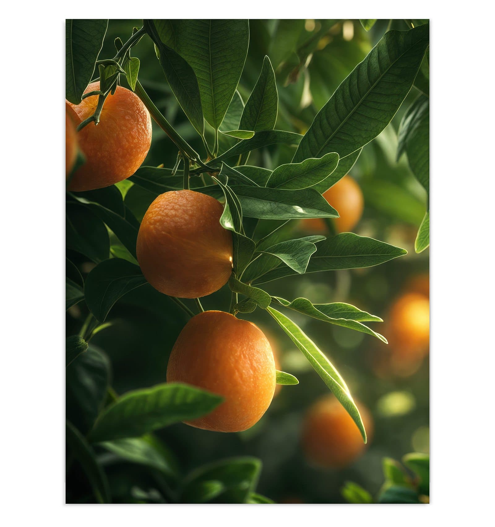 #grösse_30 x 40 cm #grösse_60 x 80 cm #grösse_75 x 100 cm