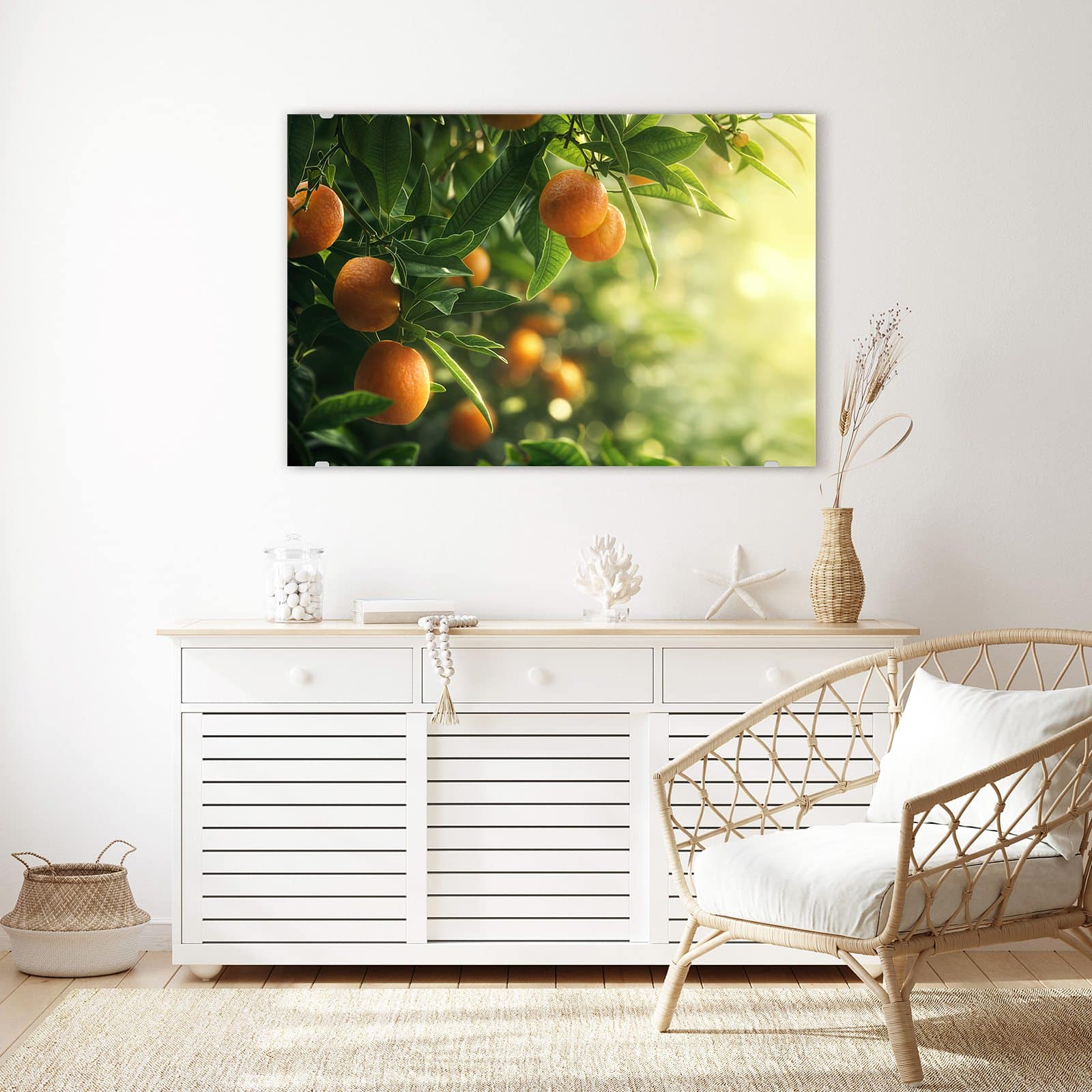 #grösse_45 x 30 cm #grösse_60 x 40 cm #grösse_75 x 50 cm #grösse_90 x 60 cm #grösse_120 x 80 cm