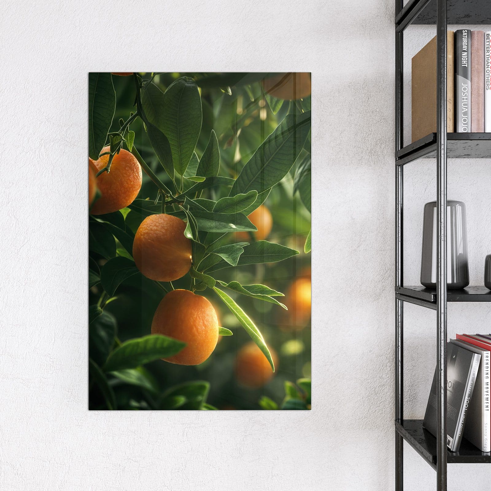 #grösse_40 x 60 cm #grösse_60 x 90 cm