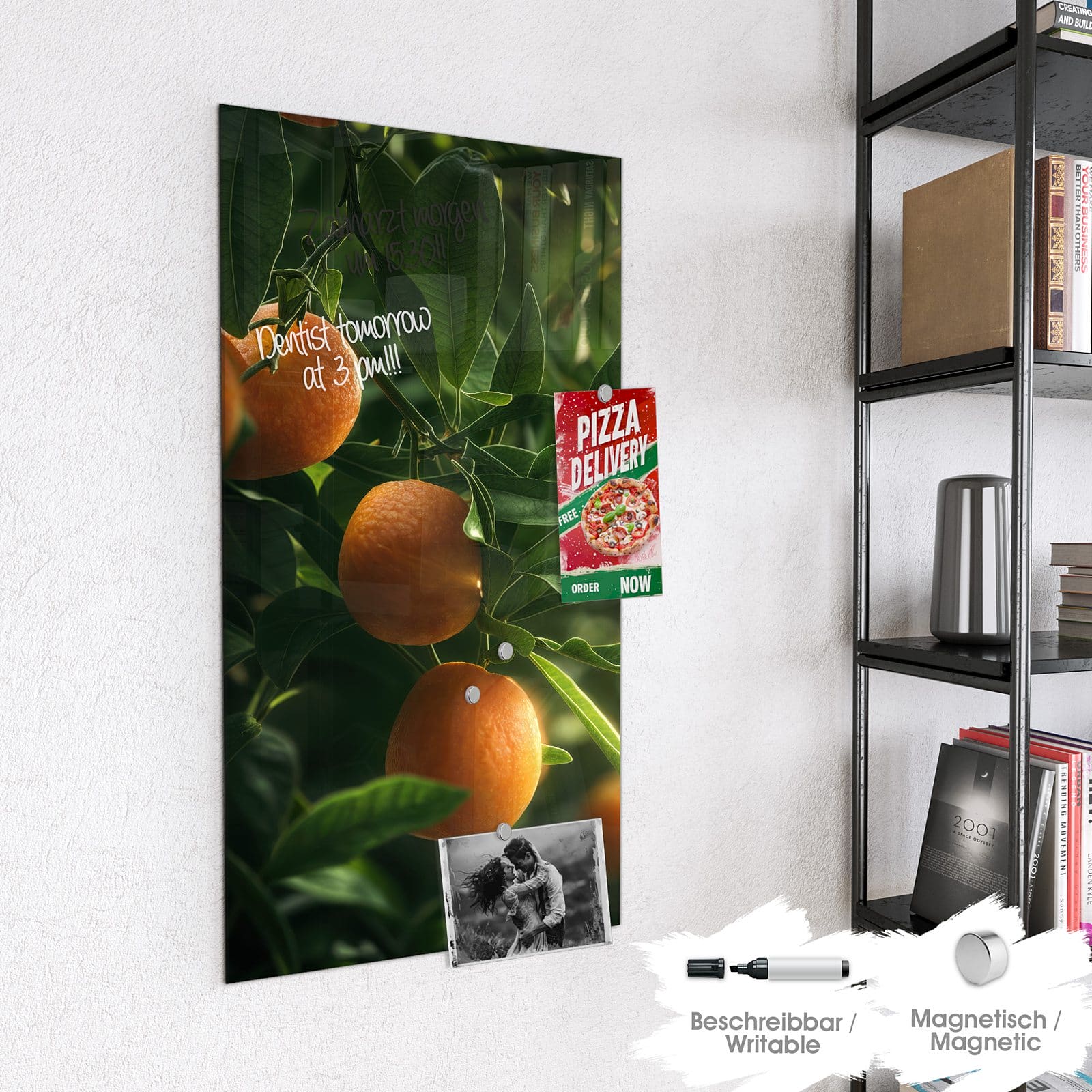 #grösse_50 x 100 cm