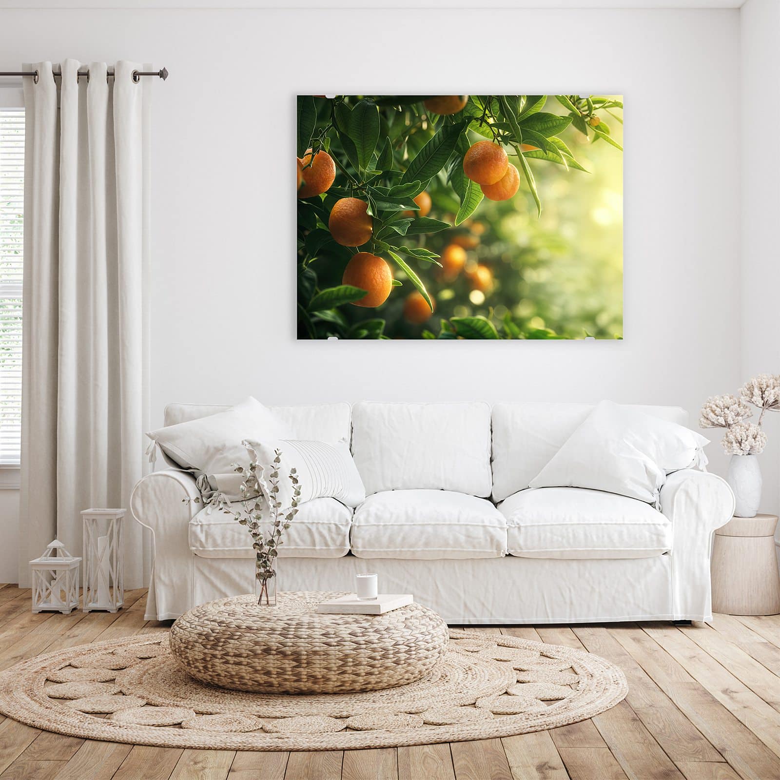 #grösse_80 x 60 cm #grösse_100 x 75 cm #grösse_120 x 90 cm