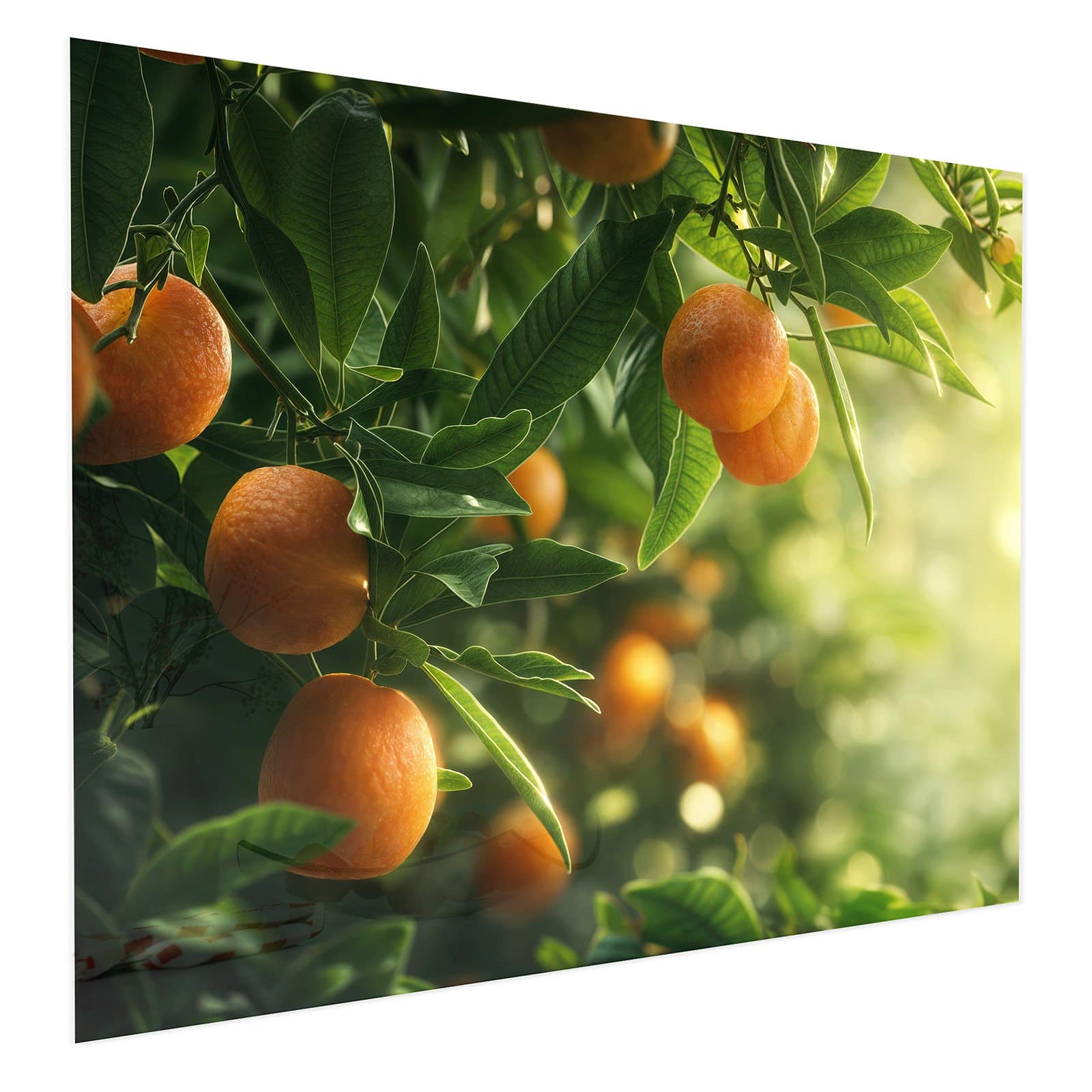 #grösse_75 x 60 cm #grösse_100 x 80 cm