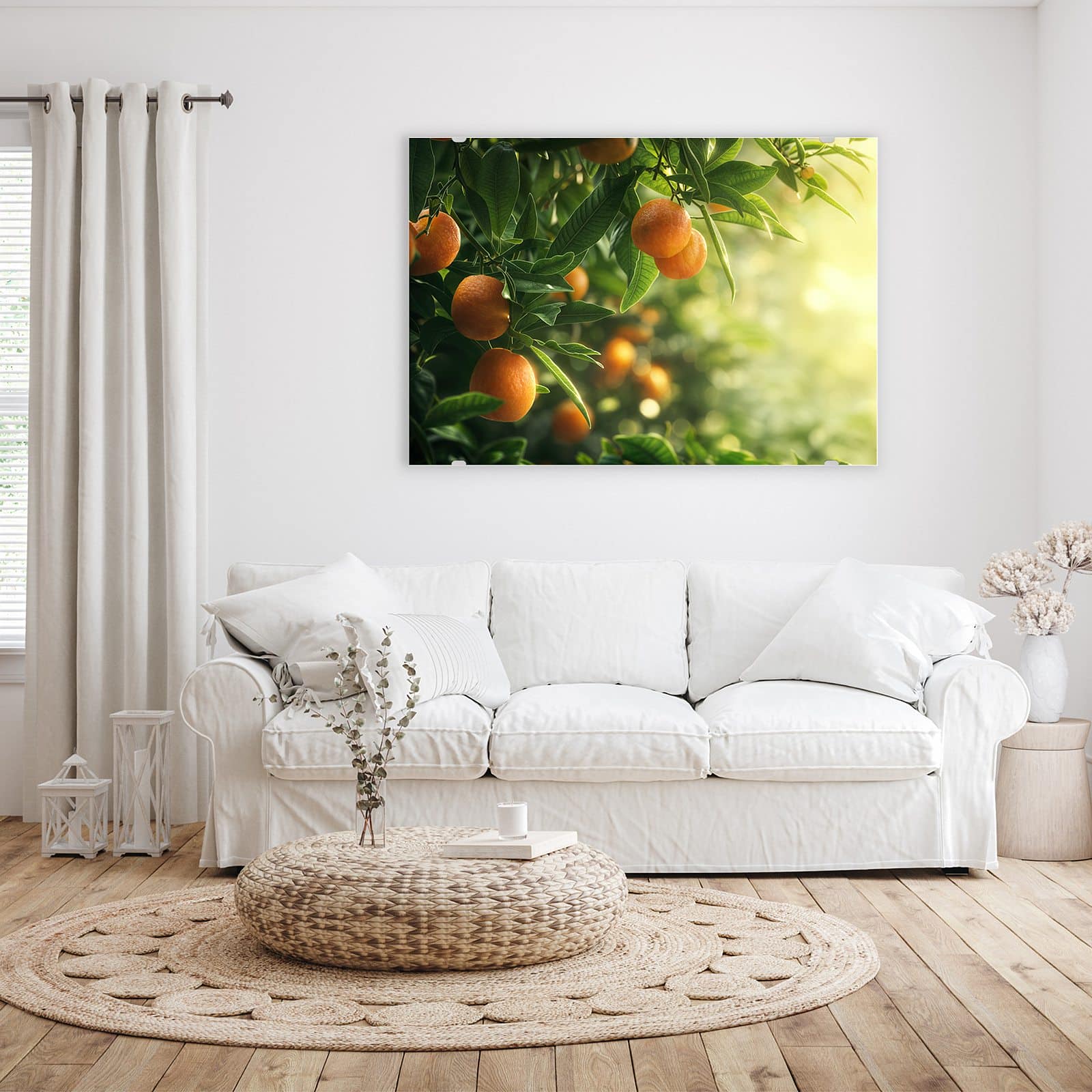 #grösse_100 x 70 cm