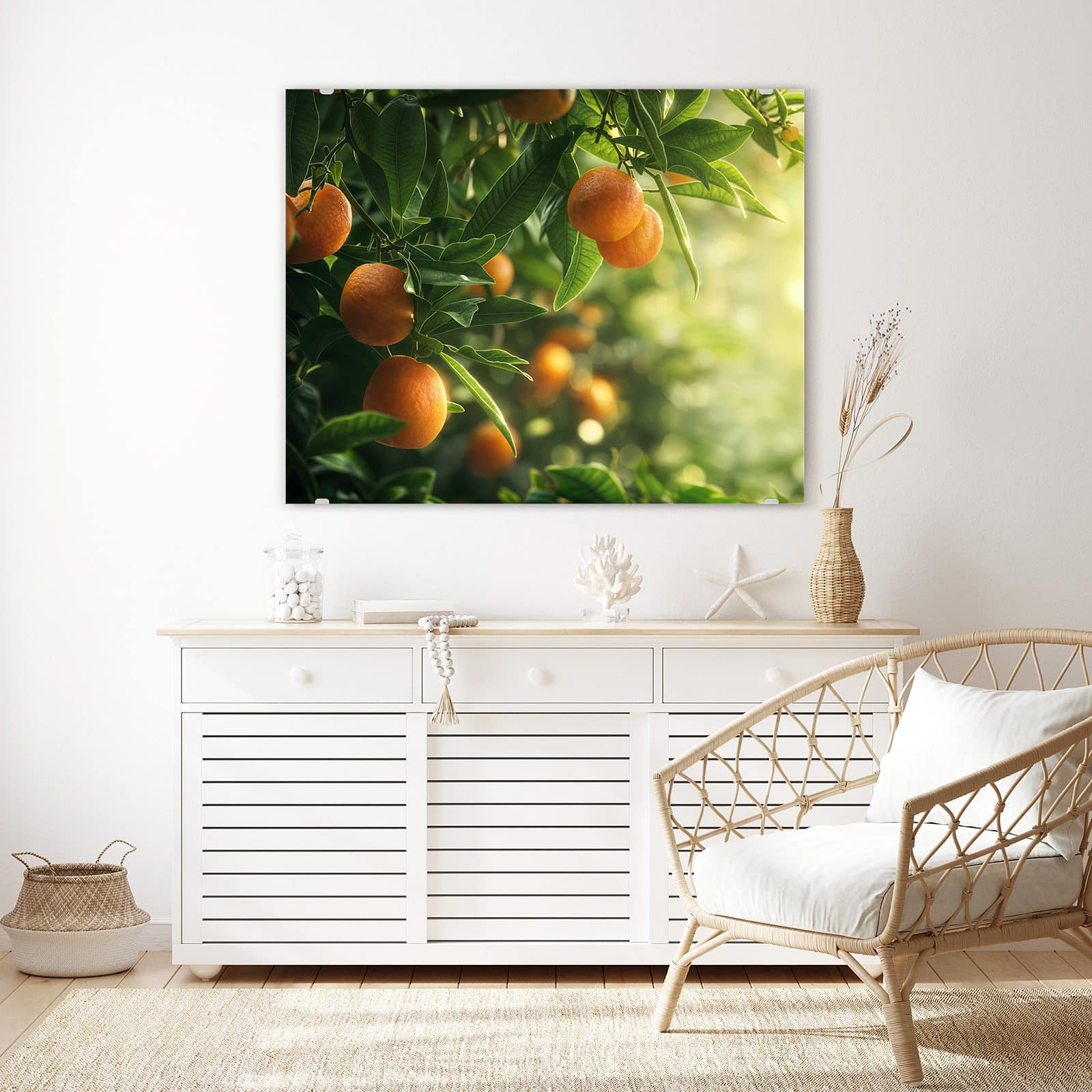 #grösse_75 x 60 cm #grösse_100 x 80 cm