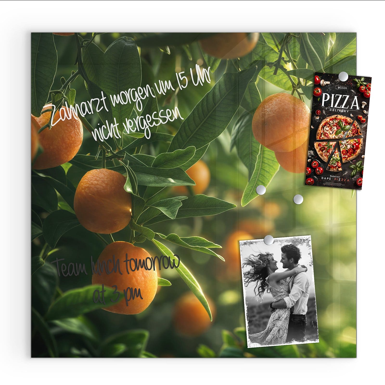 #grösse_30 x 30 cm #grösse_50 x 50 cm