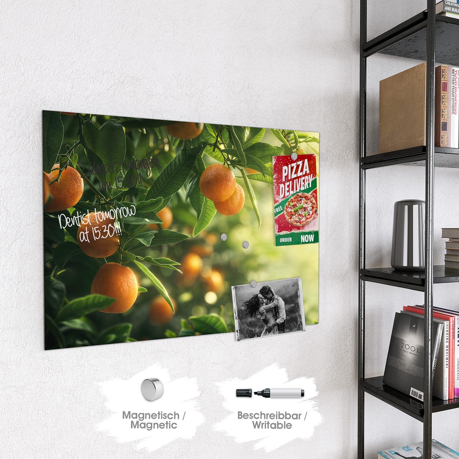 #grösse_120 x 90 cm