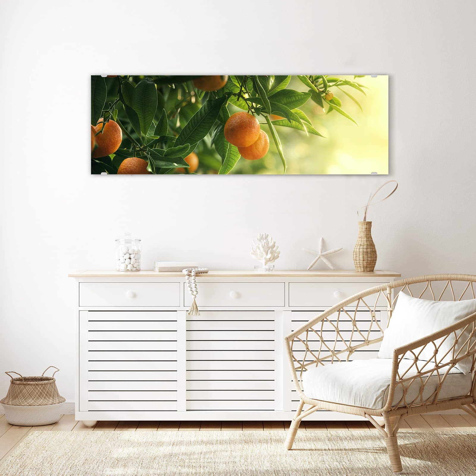 #grösse_120 x 40 cm