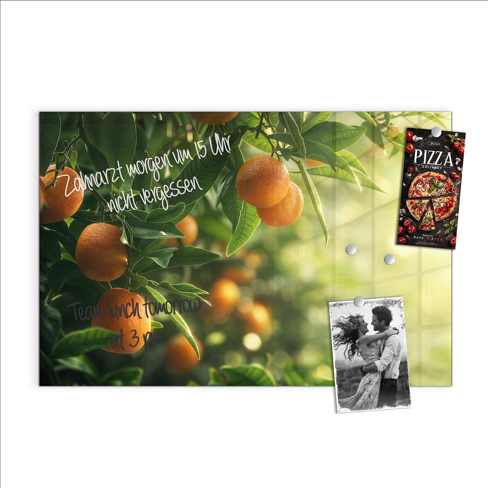 #grösse_60 x 40 cm #grösse_90 x 60 cm