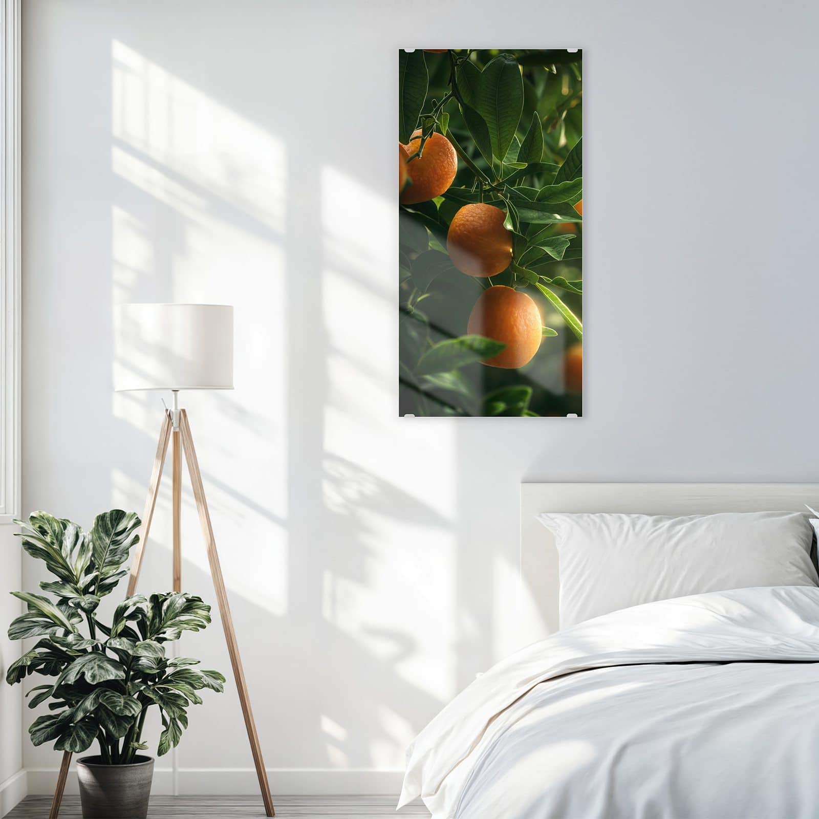 #grösse_30 x 60 cm #grösse_40 x 80 cm #grösse_50 x 100 cm #grösse_55 x 110 cm #grösse_60 x 120 cm