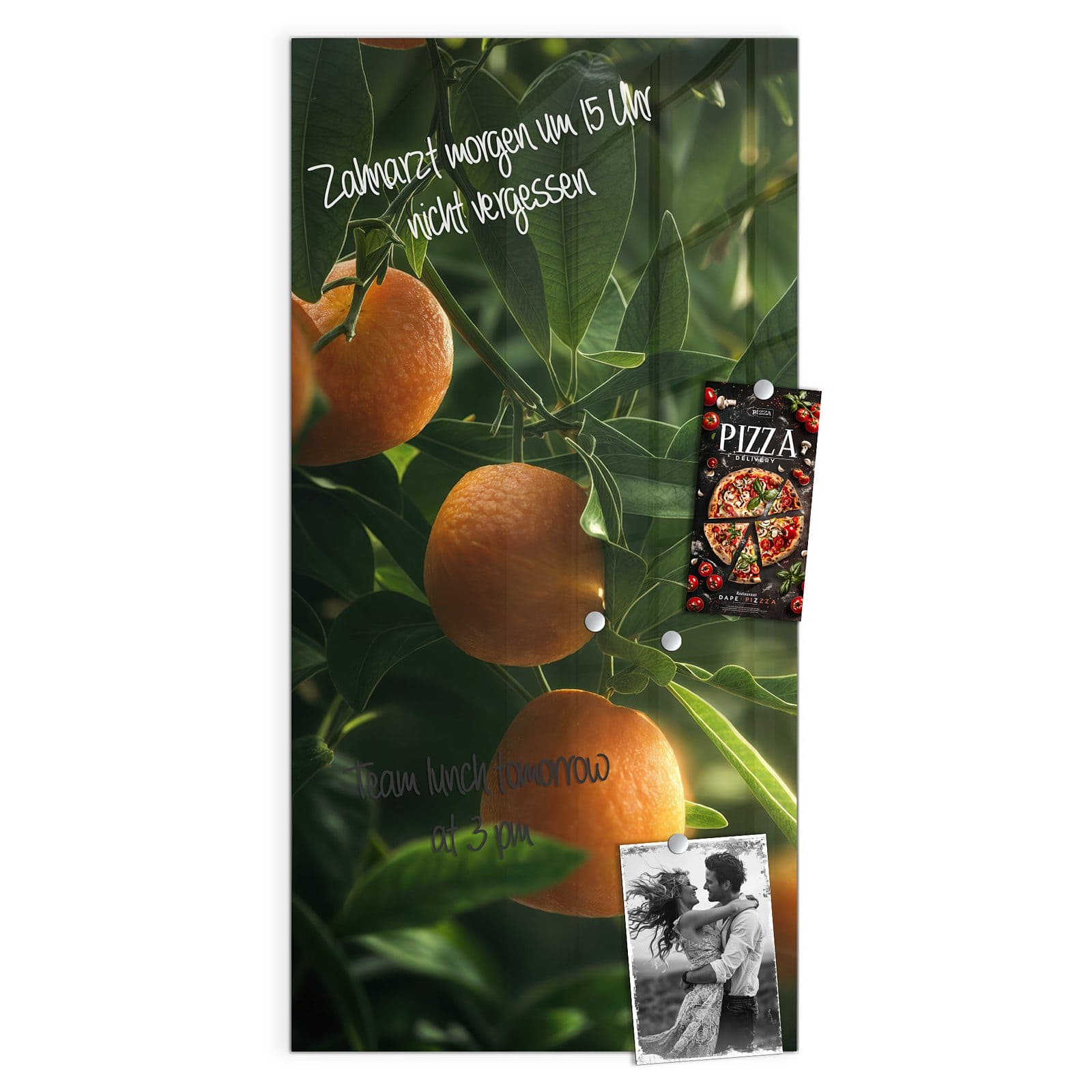 #grösse_50 x 100 cm