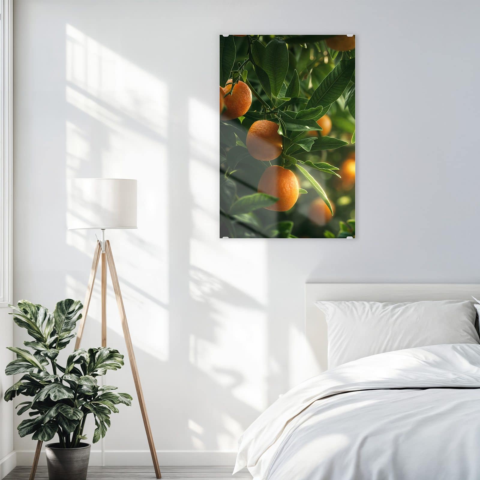 #grösse_40 x 60 cm #grösse_50 x 75 cm #grösse_60 x 90 cm