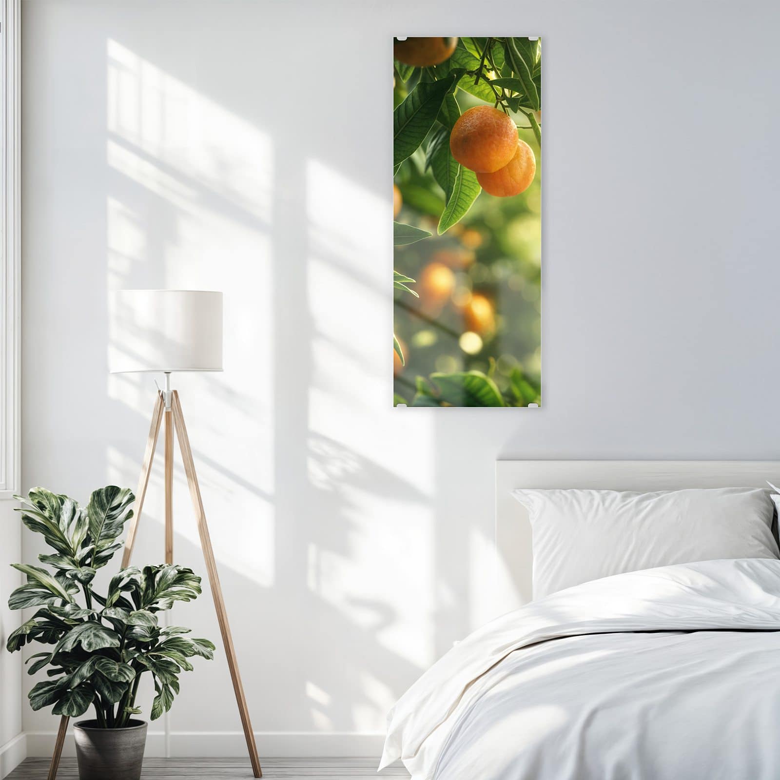 #grösse_50 x 125 cm #grösse_40 x 100 cm #grösse_60 x 150 cm