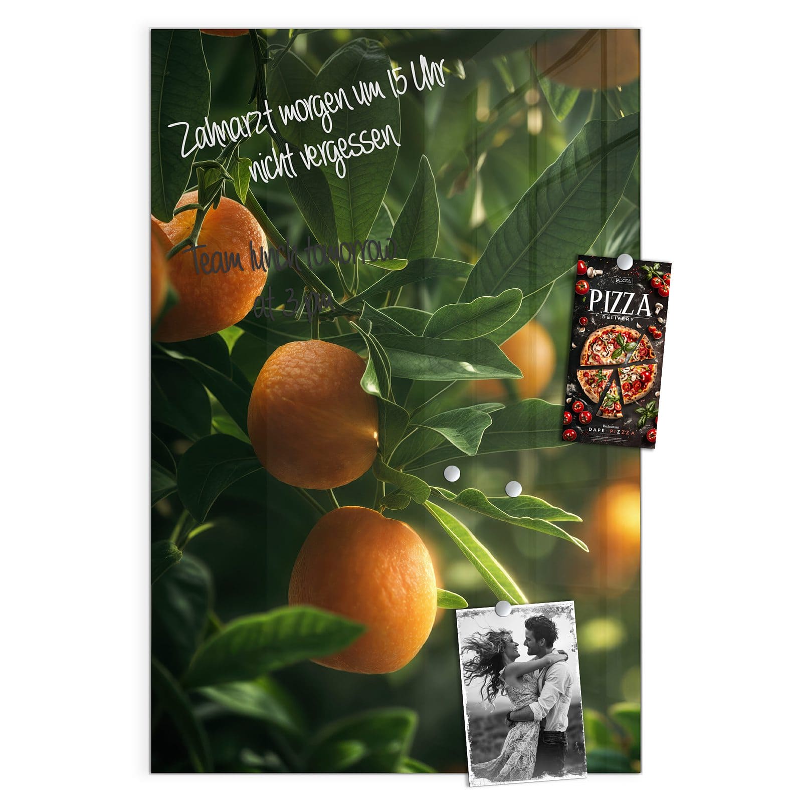 #grösse_40 x 60 cm #grösse_60 x 90 cm