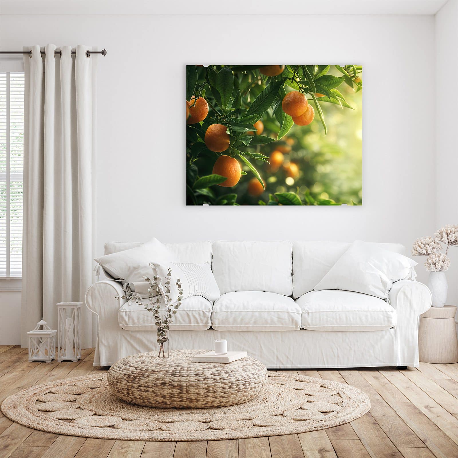 #grösse_75 x 60 cm #grösse_100 x 80 cm