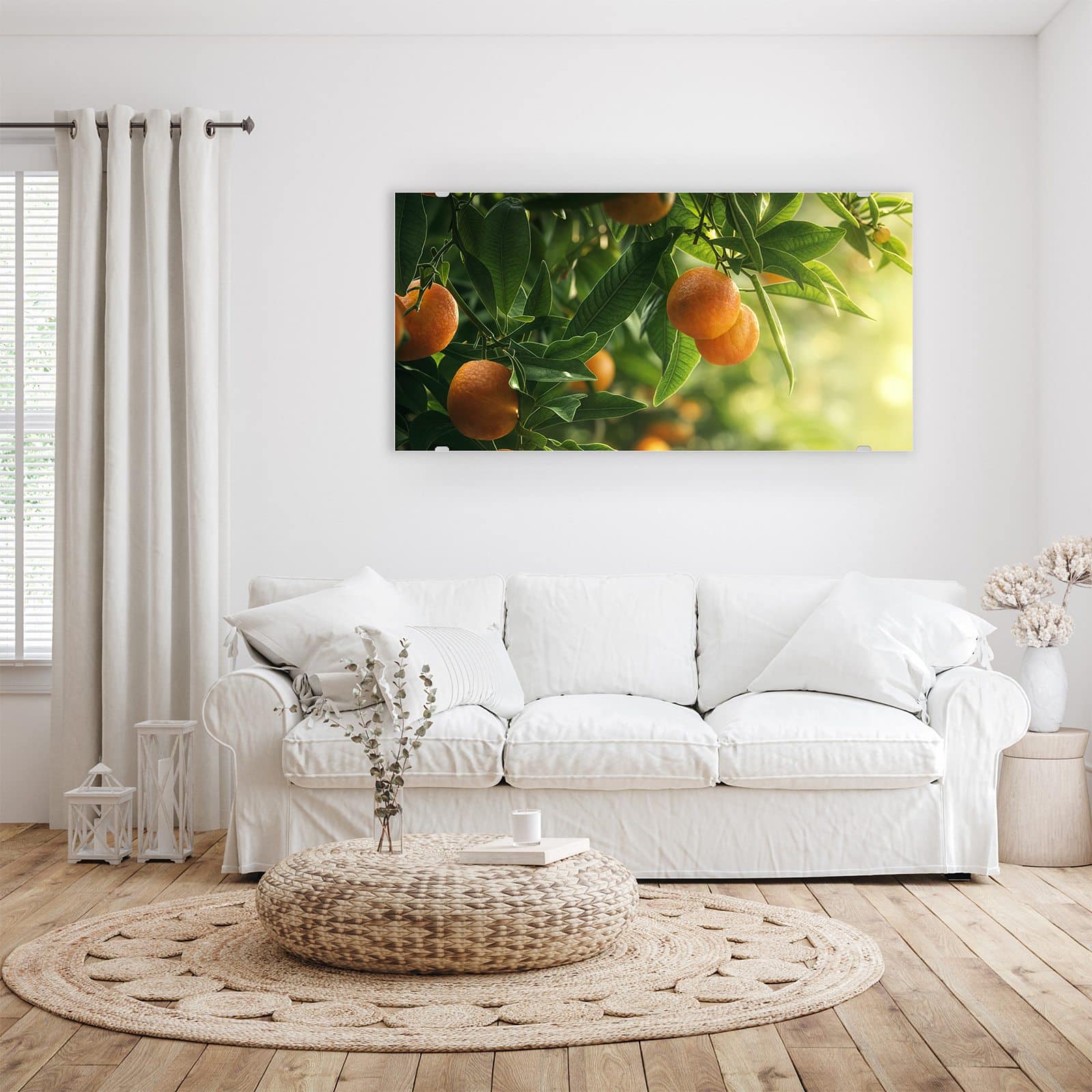 #grösse_60 x 30 cm #grösse_80 x 40 cm #grösse_100 x 50 cm #grösse_110 x 55 cm #grösse_120 x 60 cm