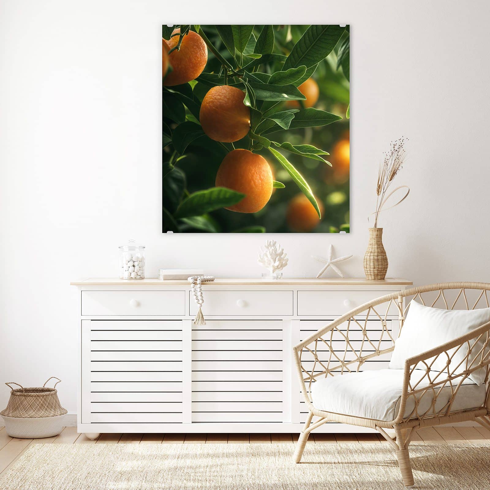 #grösse_90 x 100 cm