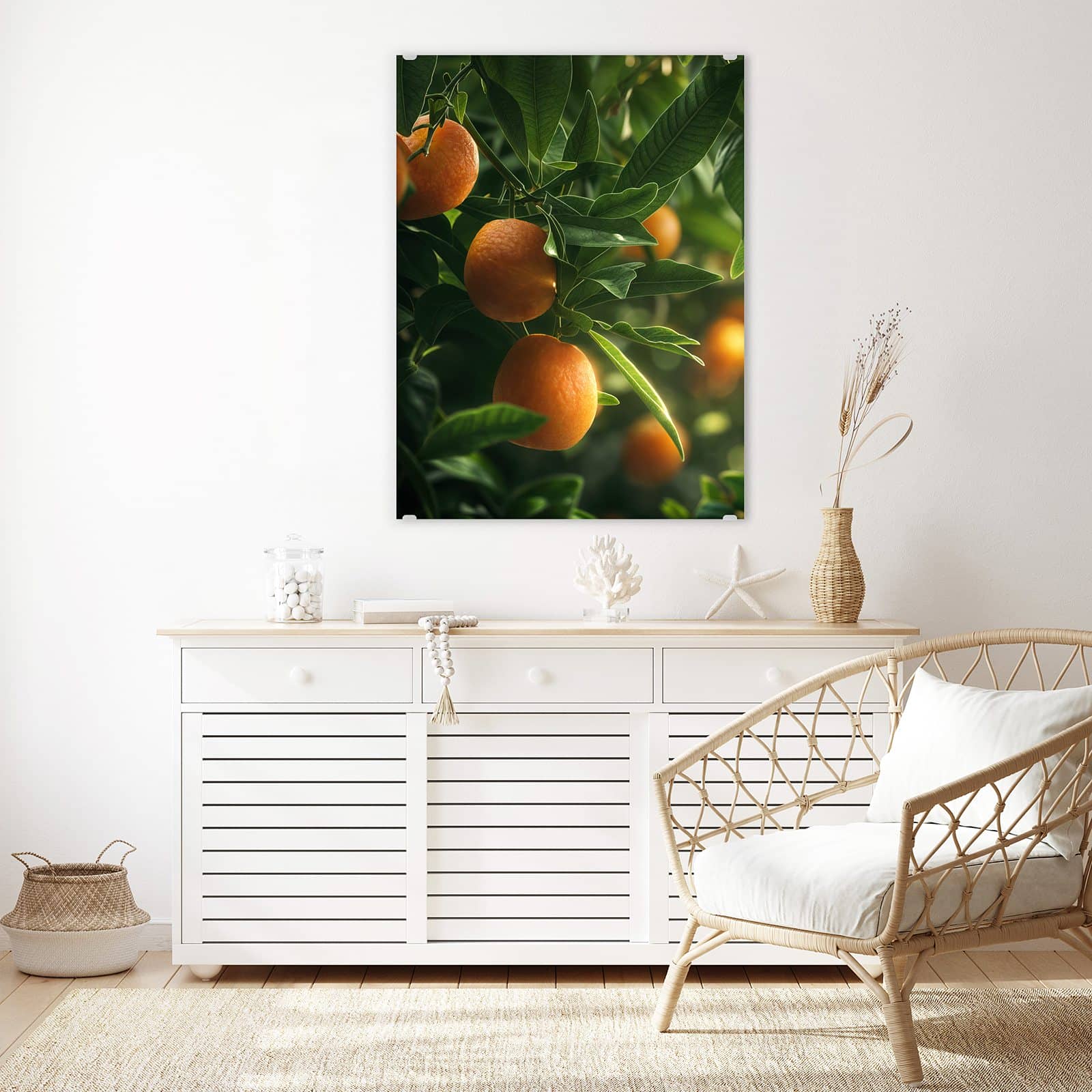 #grösse_30 x 40 cm #grösse_60 x 80 cm #grösse_75 x 100 cm