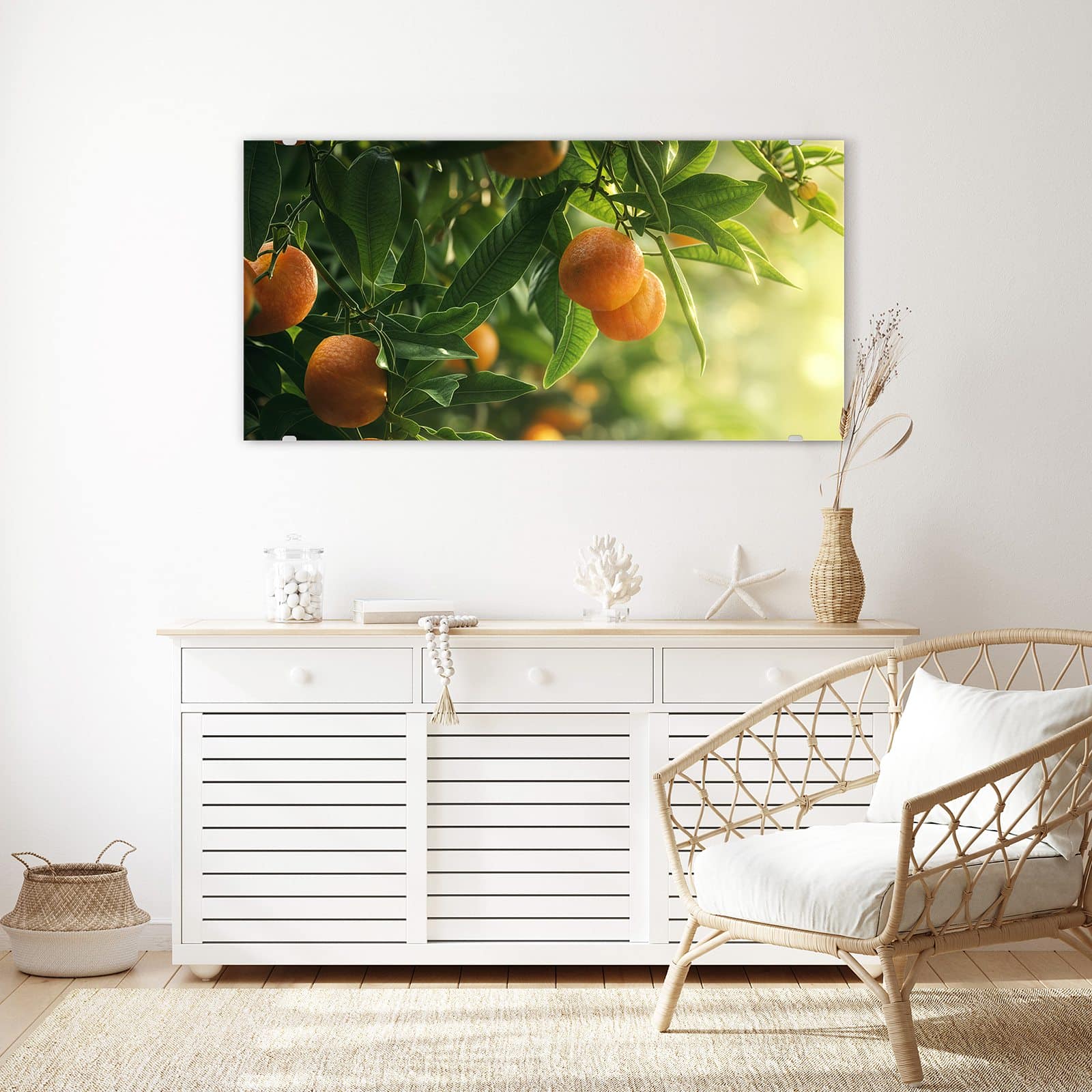 #grösse_60 x 30 cm #grösse_80 x 40 cm #grösse_100 x 50 cm #grösse_110 x 55 cm #grösse_120 x 60 cm