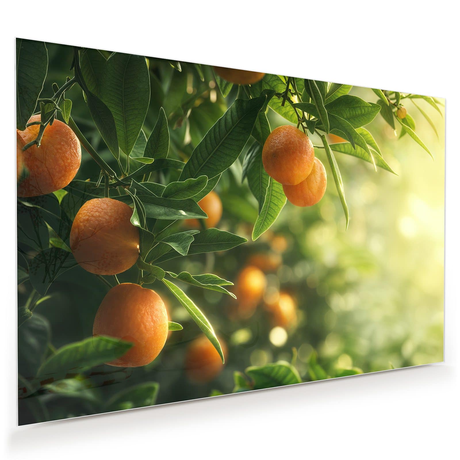 #grösse_45 x 30 cm #grösse_60 x 40 cm #grösse_75 x 50 cm #grösse_90 x 60 cm #grösse_120 x 80 cm