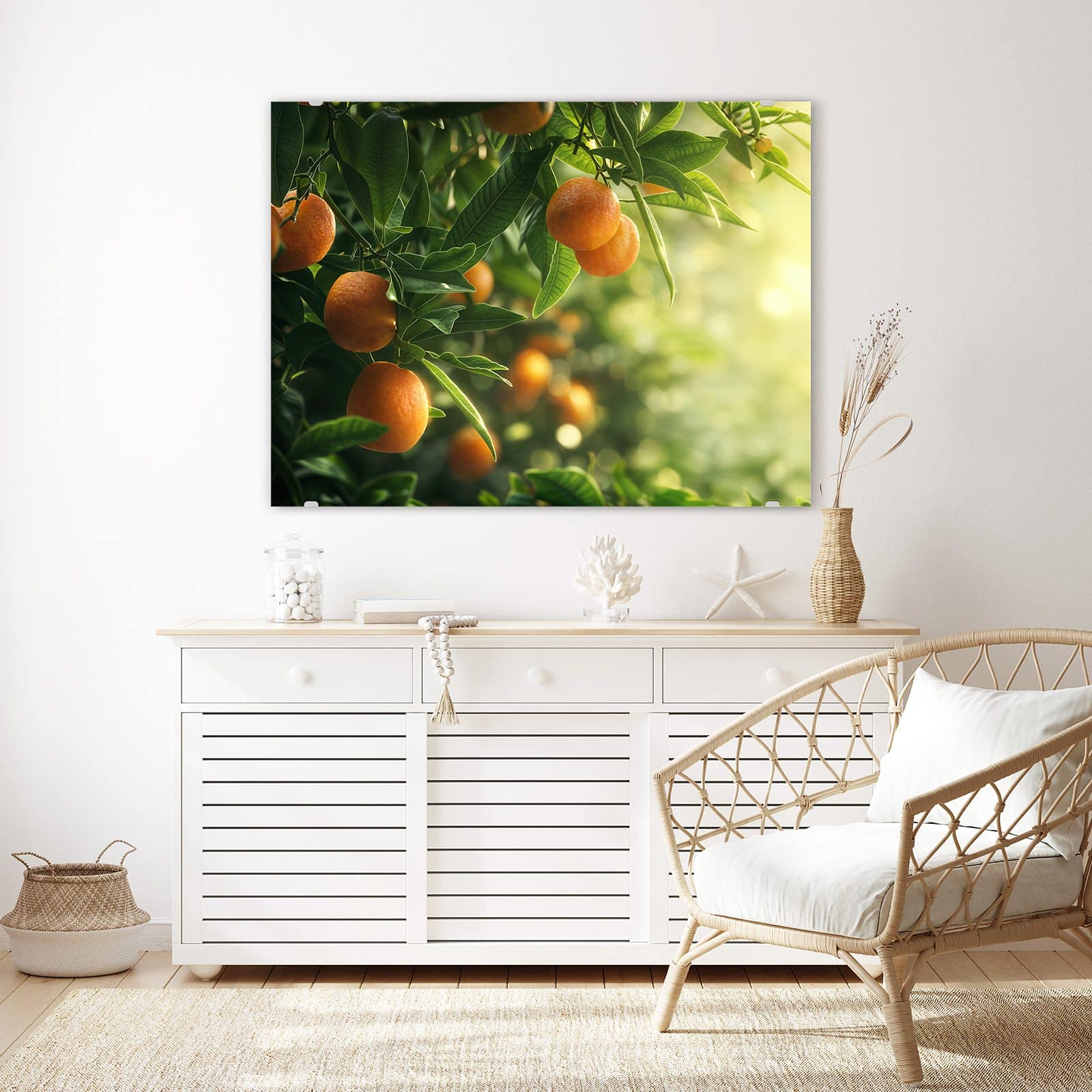 #grösse_80 x 60 cm #grösse_100 x 75 cm #grösse_120 x 90 cm