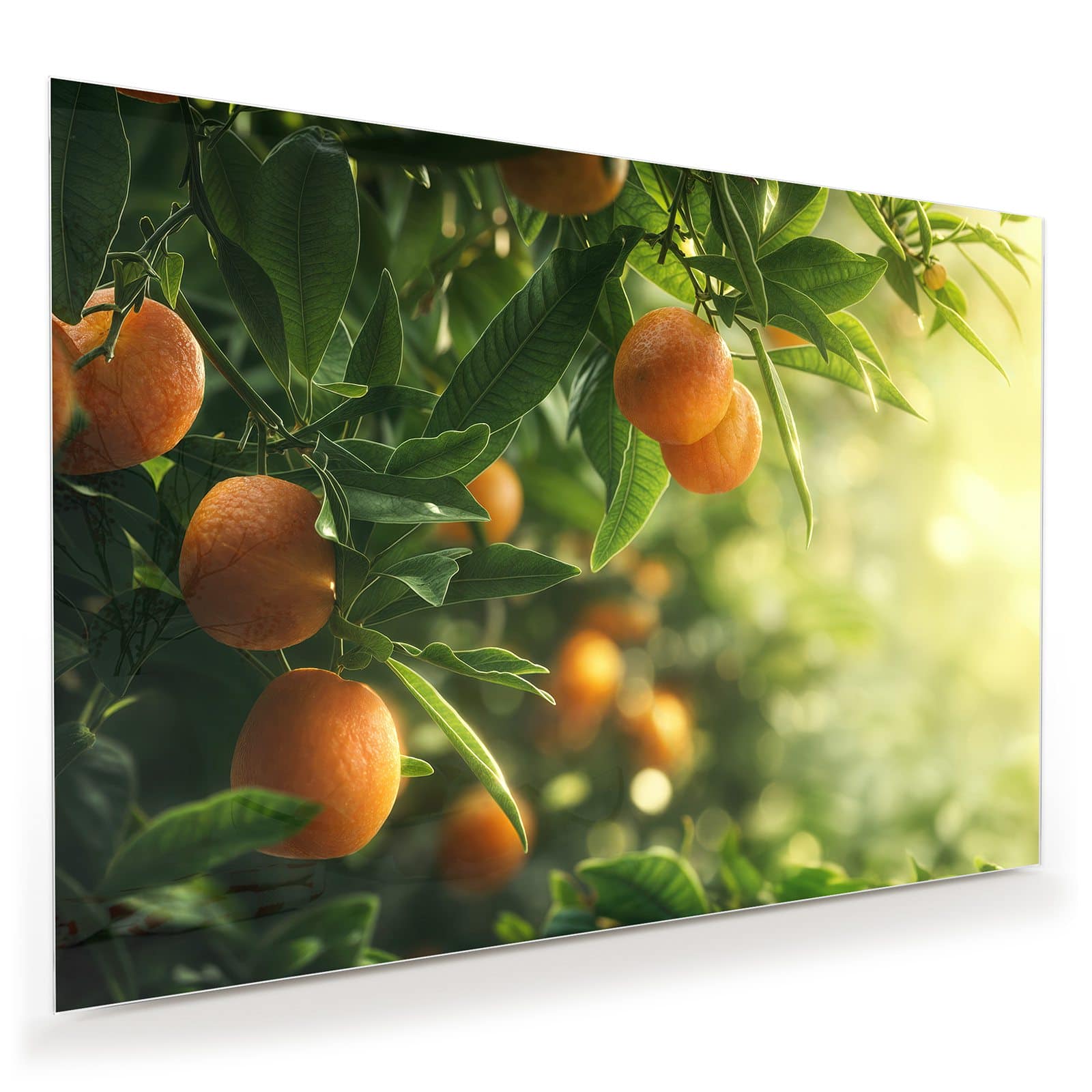 #grösse_100 x 70 cm