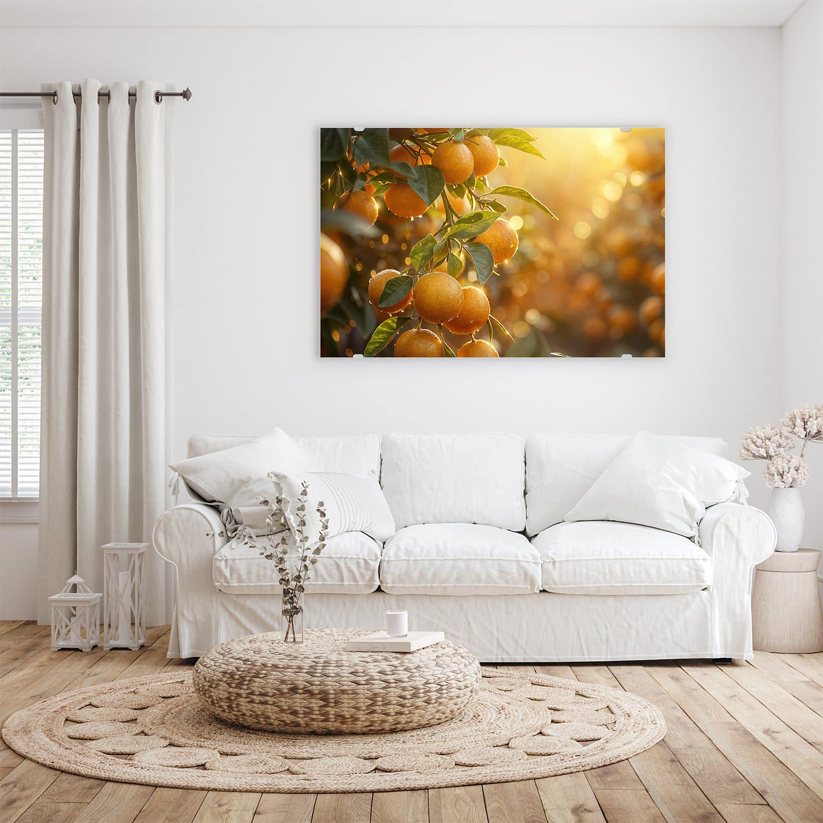 #grösse_45 x 30 cm #grösse_60 x 40 cm #grösse_75 x 50 cm #grösse_90 x 60 cm #grösse_120 x 80 cm