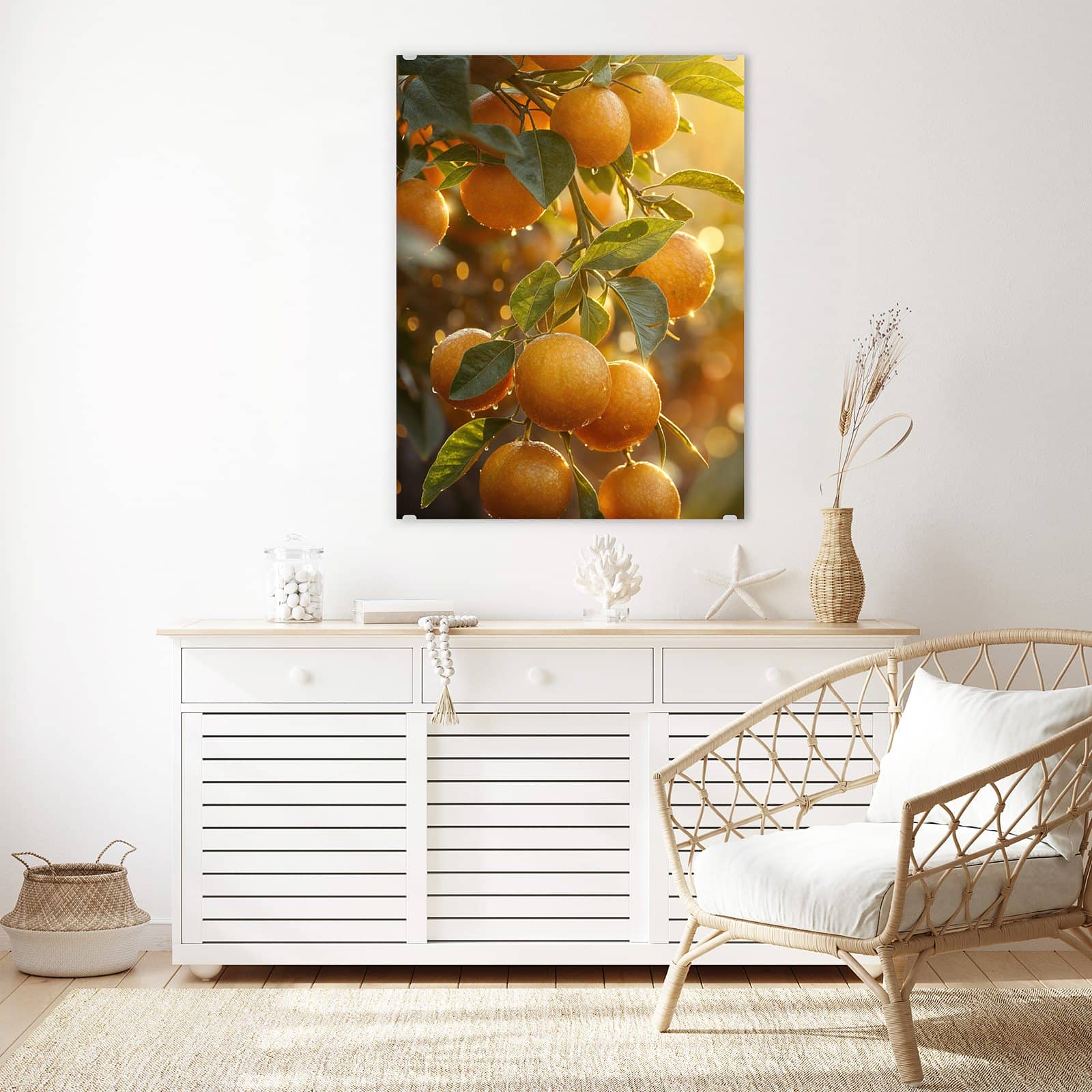 #grösse_30 x 40 cm #grösse_60 x 80 cm #grösse_75 x 100 cm