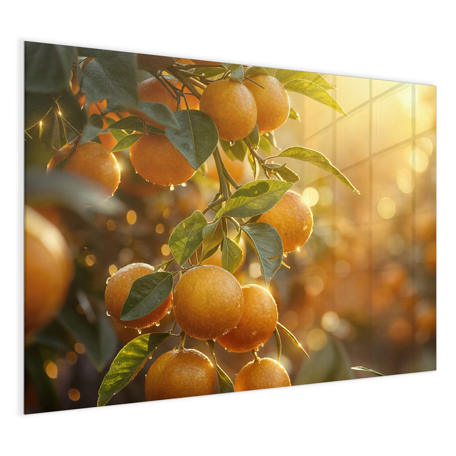 #grösse_120 x 90 cm