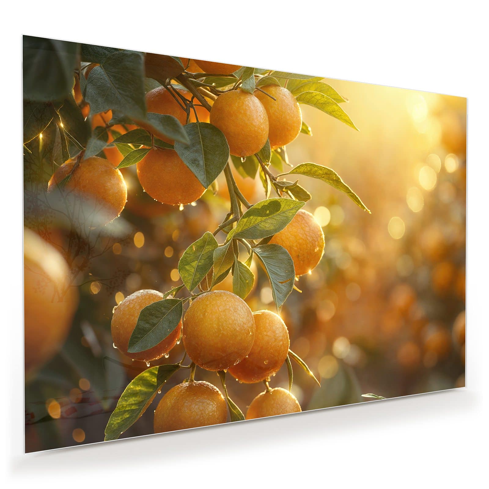 #grösse_100 x 70 cm