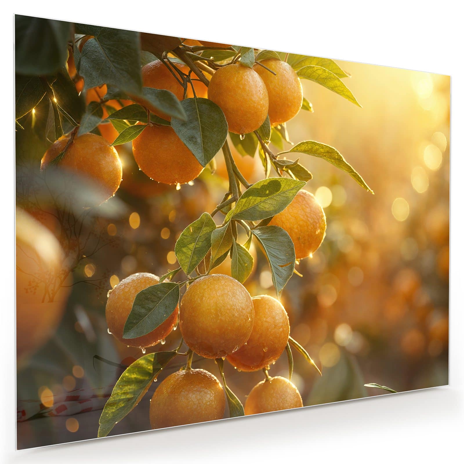 #grösse_80 x 60 cm #grösse_100 x 75 cm #grösse_120 x 90 cm