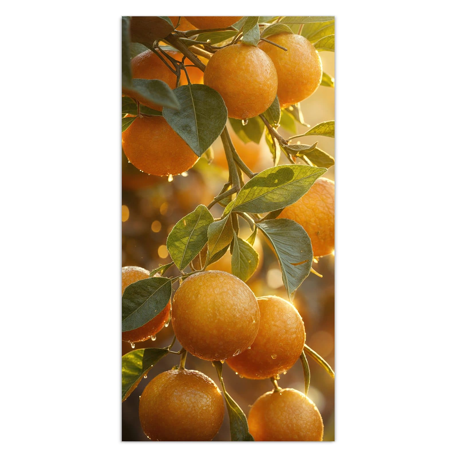 #grösse_30 x 60 cm #grösse_40 x 80 cm #grösse_50 x 100 cm #grösse_55 x 110 cm #grösse_60 x 120 cm