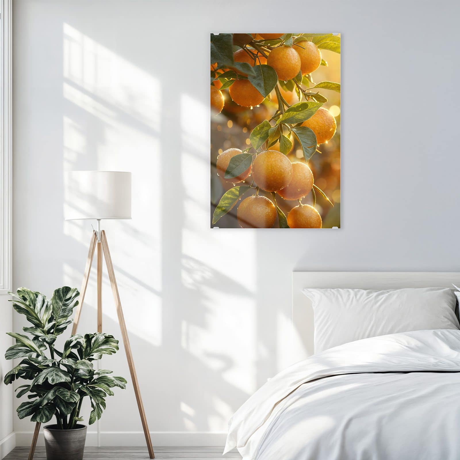 #grösse_40 x 60 cm #grösse_50 x 75 cm #grösse_60 x 90 cm