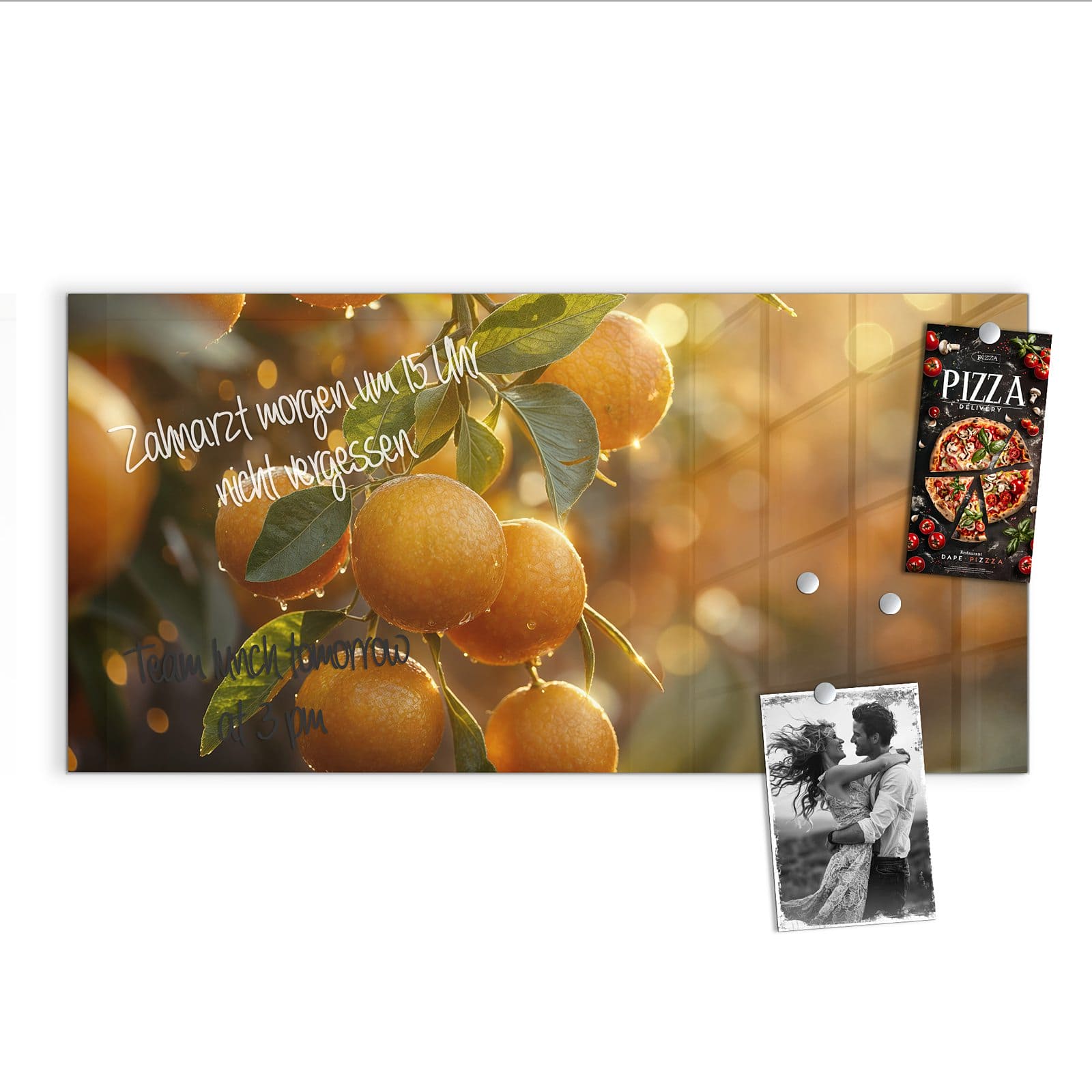 #grösse_100 x 50 cm