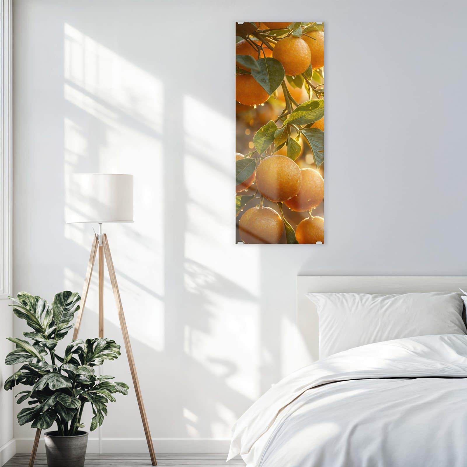 #grösse_50 x 125 cm #grösse_40 x 100 cm #grösse_60 x 150 cm