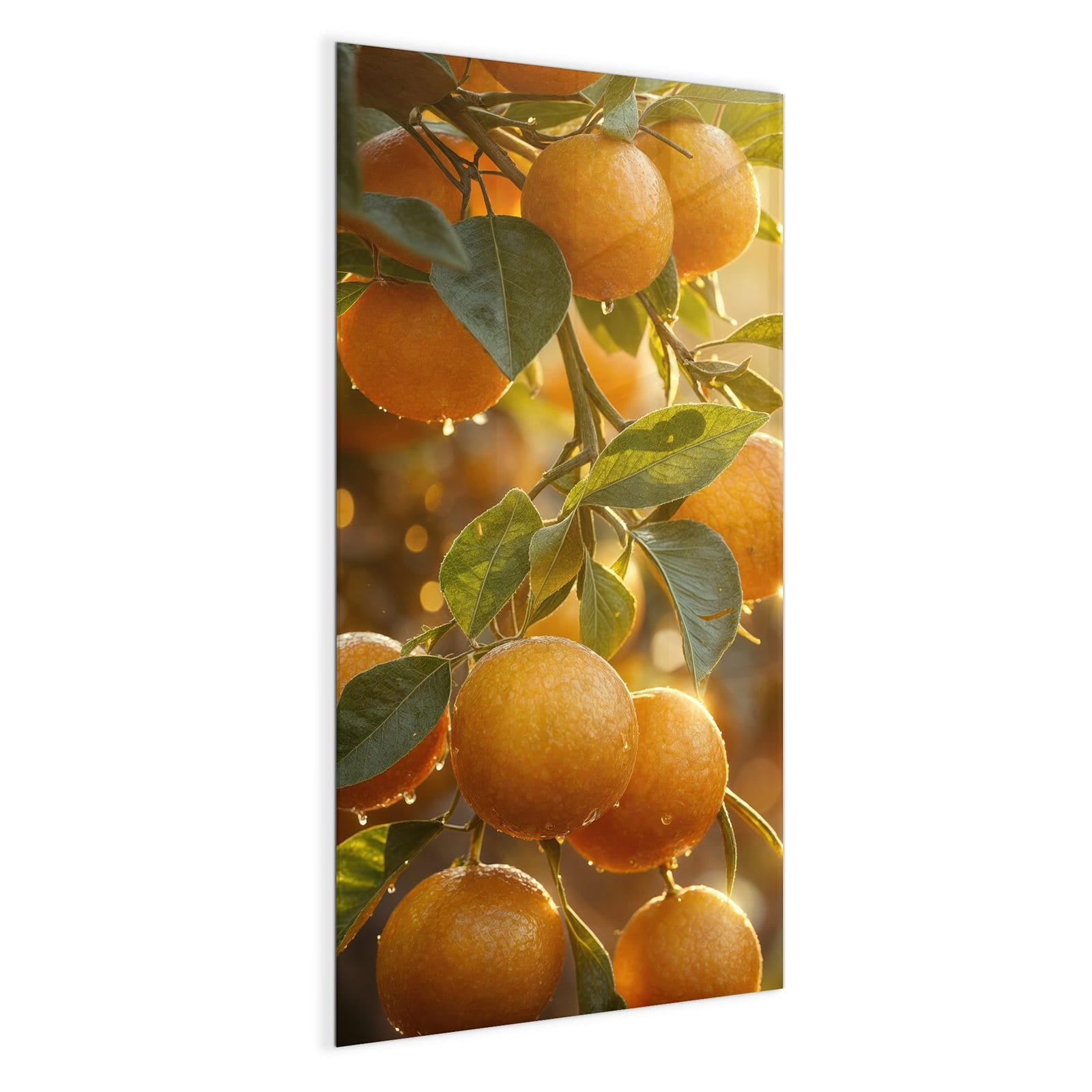 #grösse_50 x 100 cm