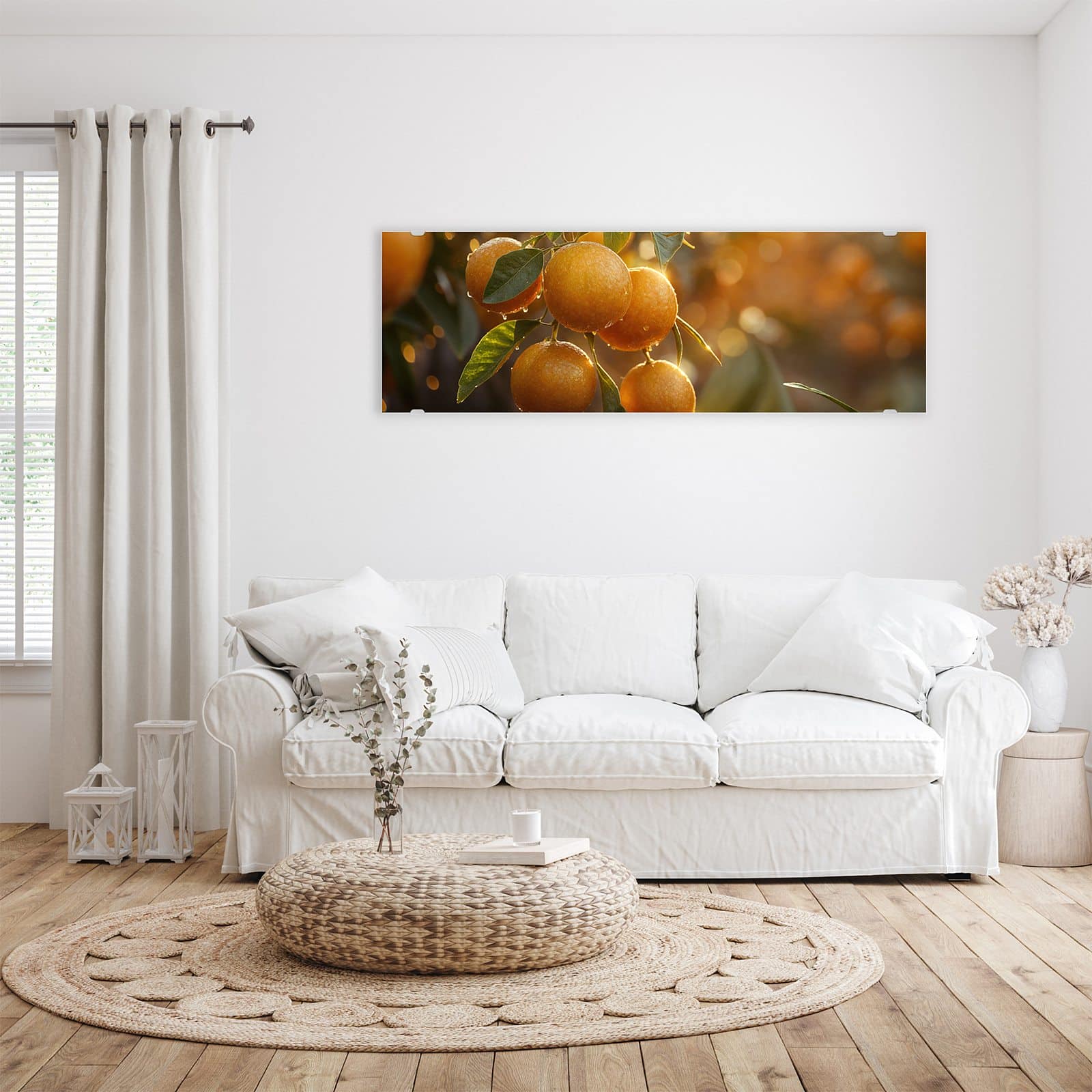 #grösse_120 x 40 cm