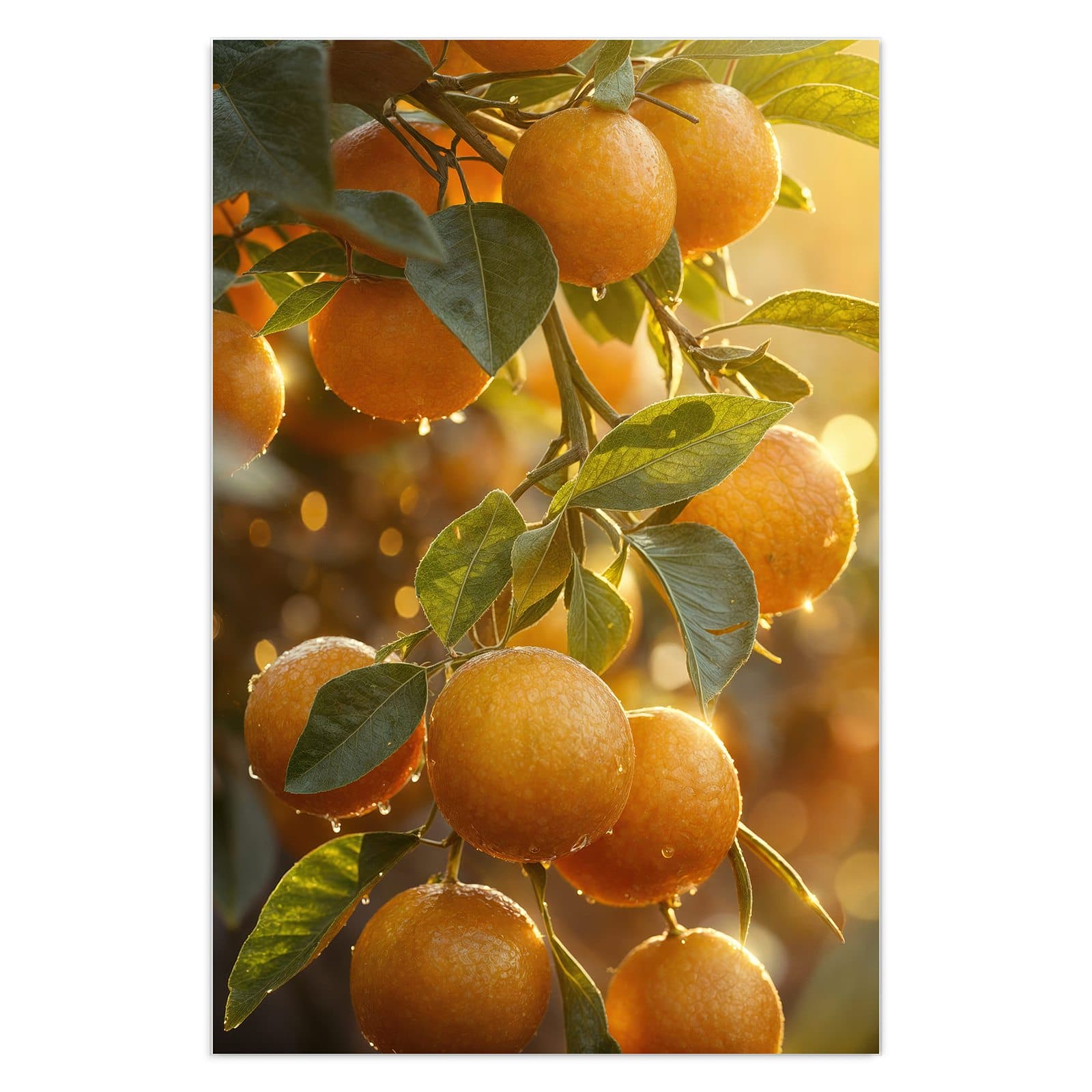 #grösse_40 x 60 cm #grösse_50 x 75 cm #grösse_60 x 90 cm