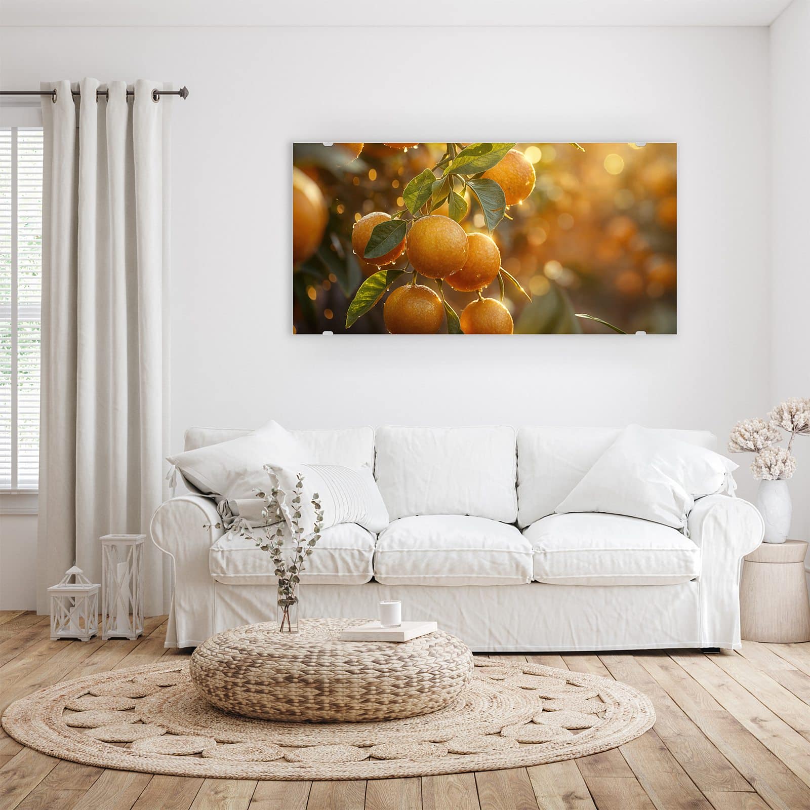 #grösse_60 x 30 cm #grösse_80 x 40 cm #grösse_100 x 50 cm #grösse_110 x 55 cm #grösse_120 x 60 cm