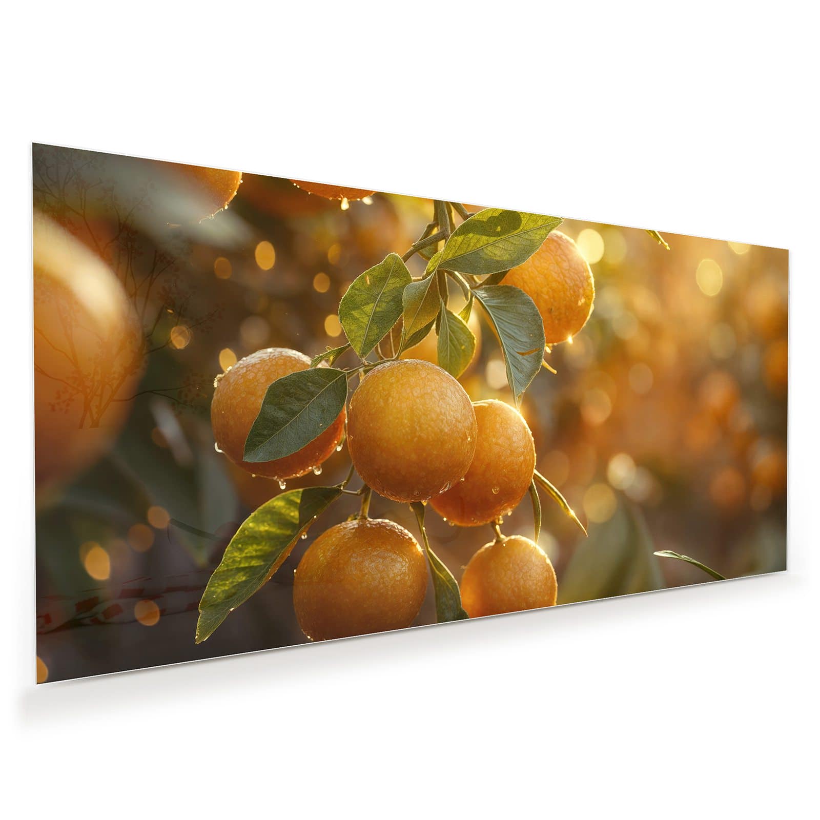 #grösse_60 x 30 cm #grösse_80 x 40 cm #grösse_100 x 50 cm #grösse_110 x 55 cm #grösse_120 x 60 cm