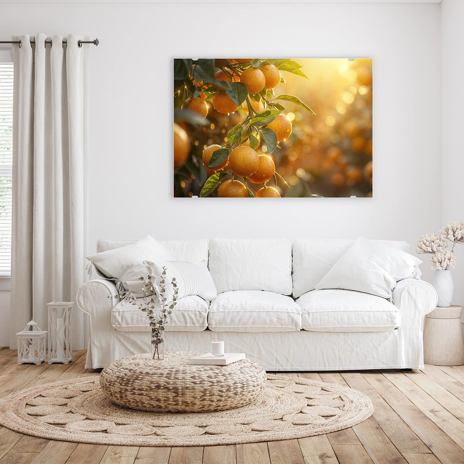 #grösse_100 x 70 cm