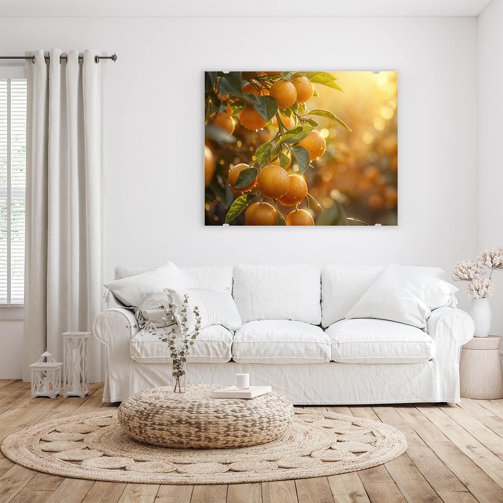 #grösse_75 x 60 cm #grösse_100 x 80 cm