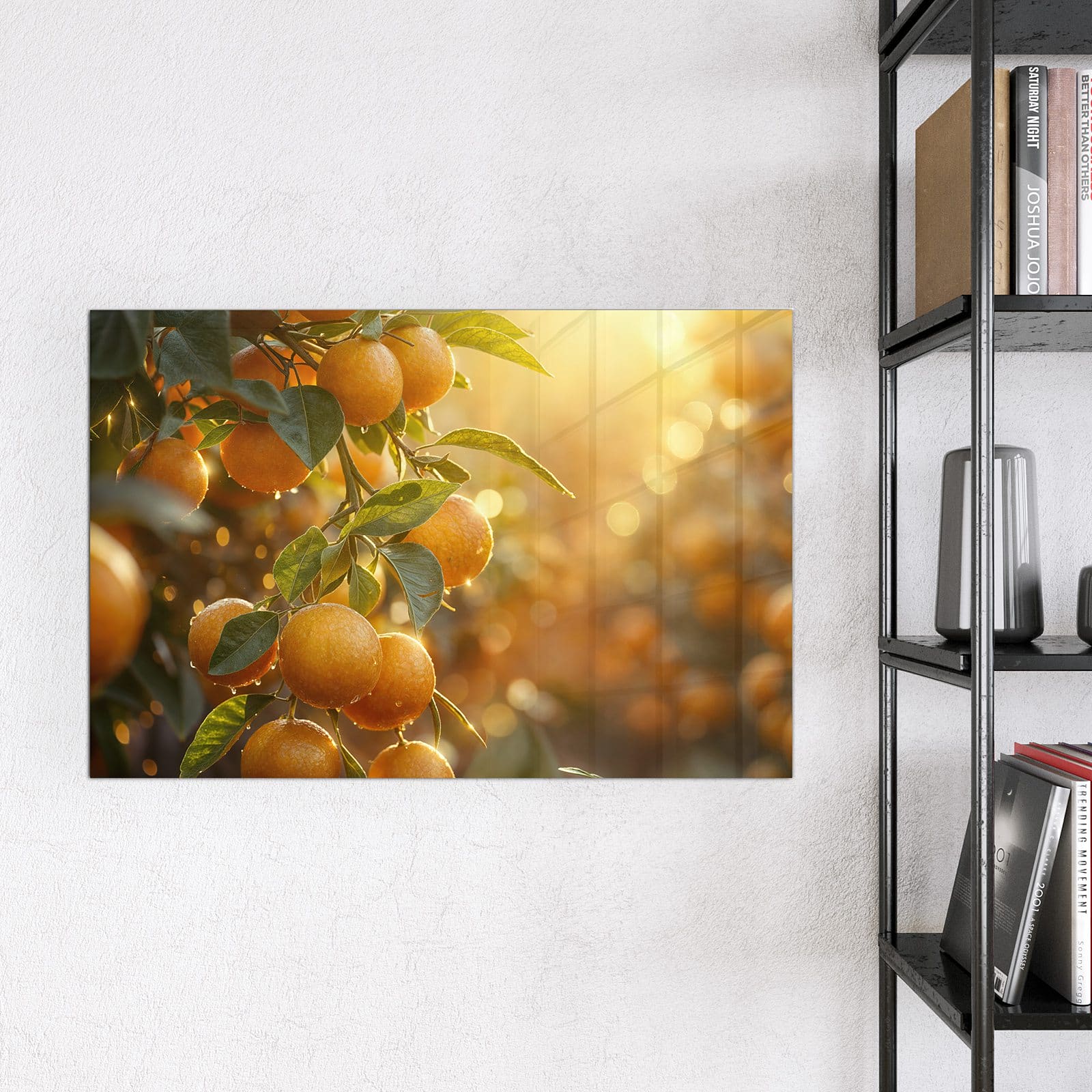 #grösse_60 x 40 cm #grösse_90 x 60 cm