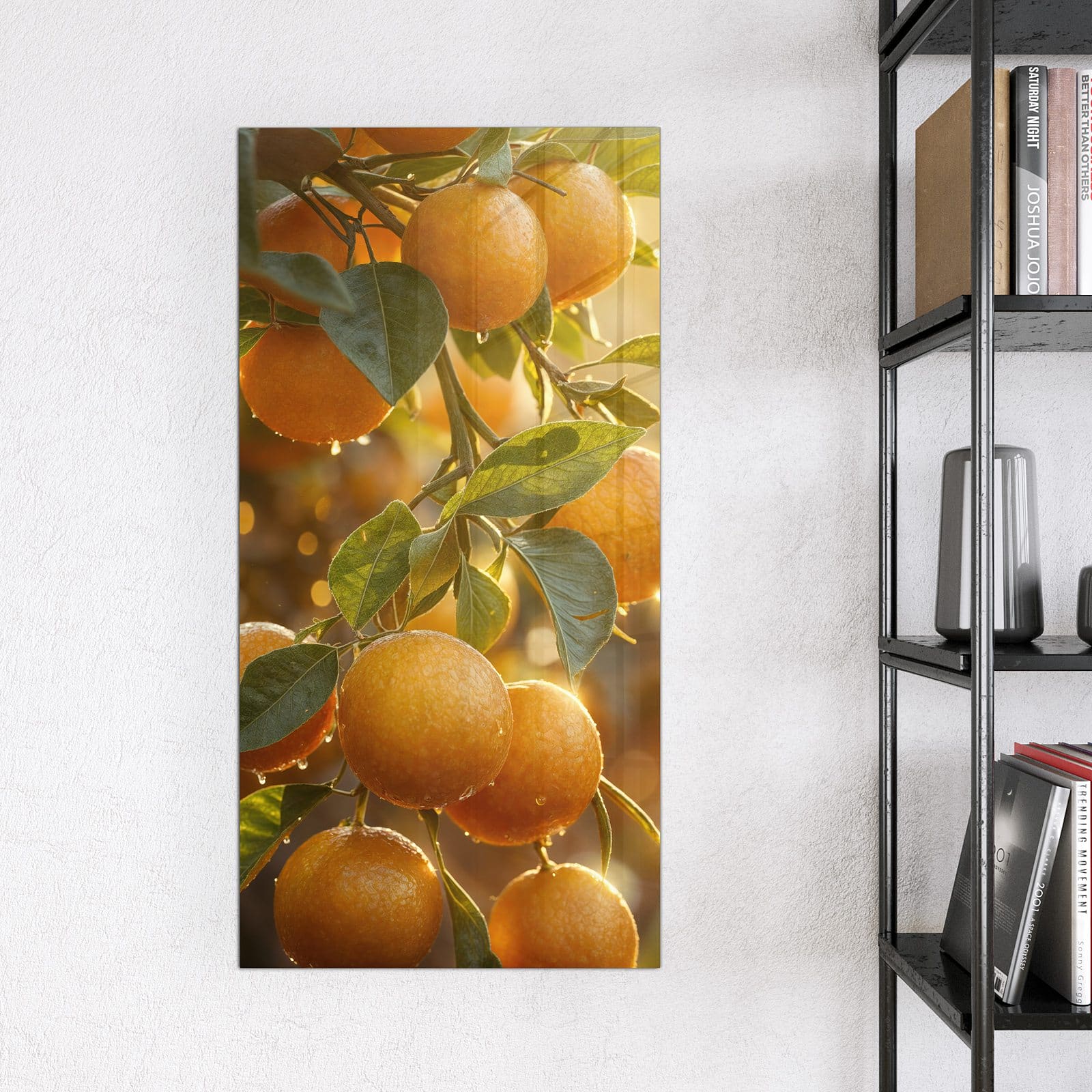 #grösse_50 x 100 cm