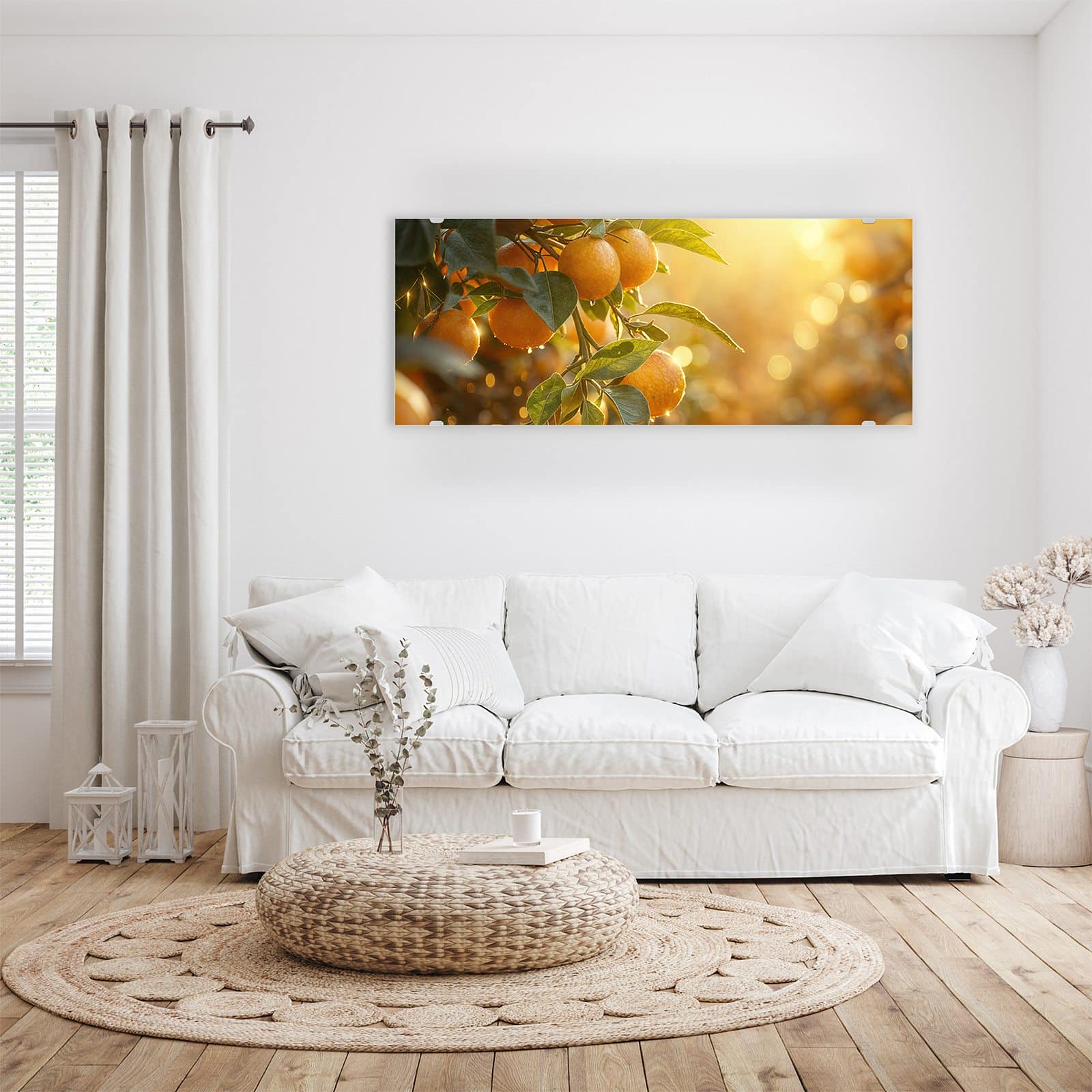 #grösse_100 x 40 cm #grösse_125 x 50 cm #grösse_150 x 60 cm