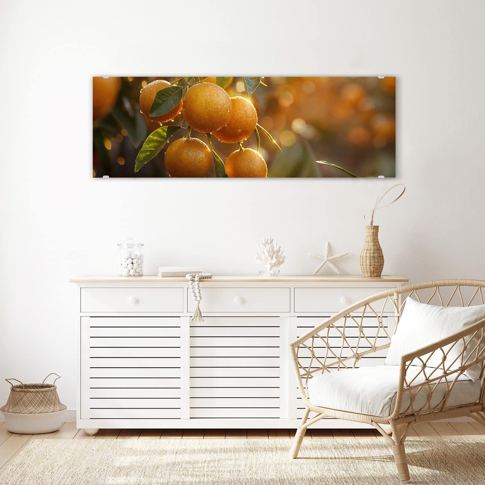 #grösse_120 x 40 cm