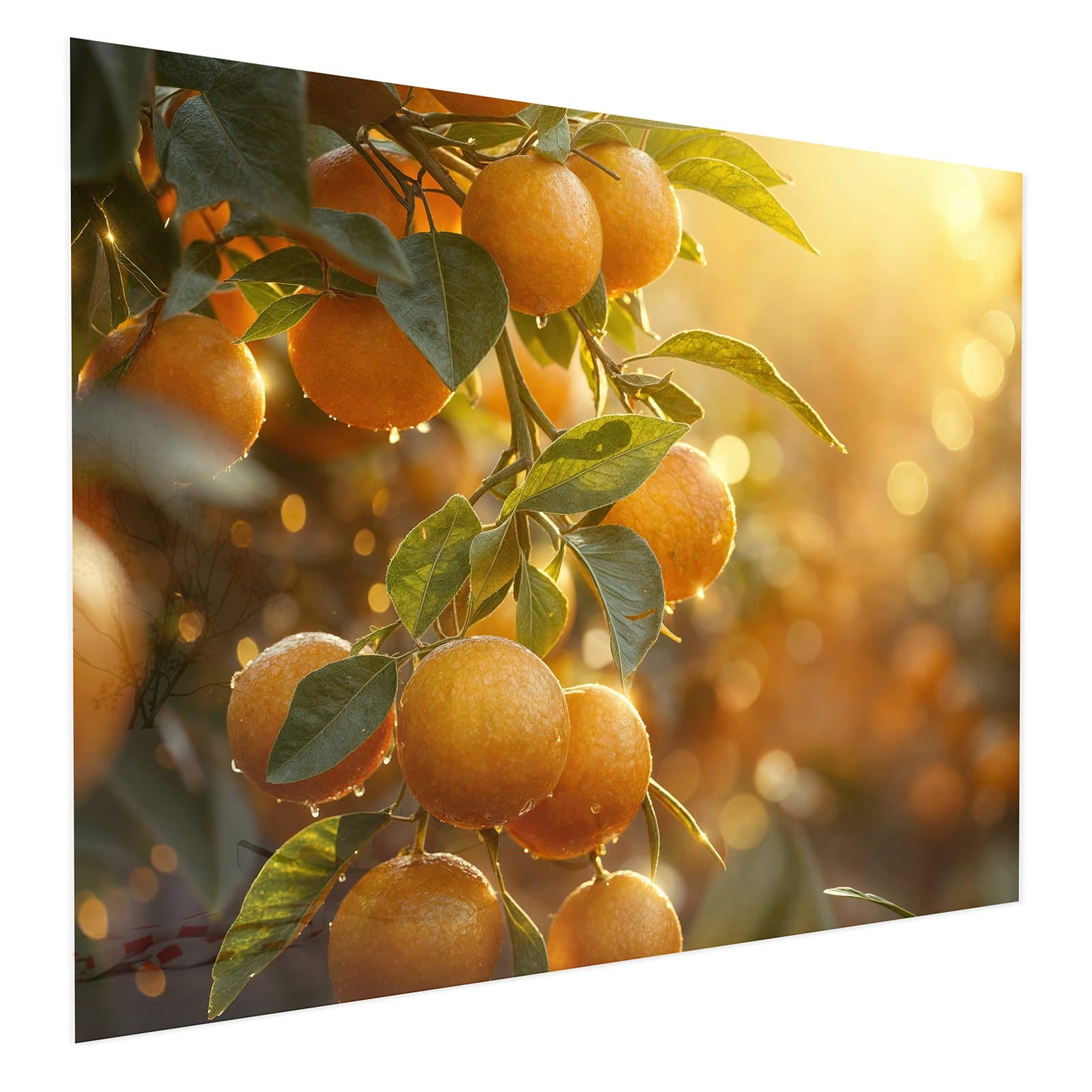 #grösse_75 x 60 cm #grösse_100 x 80 cm