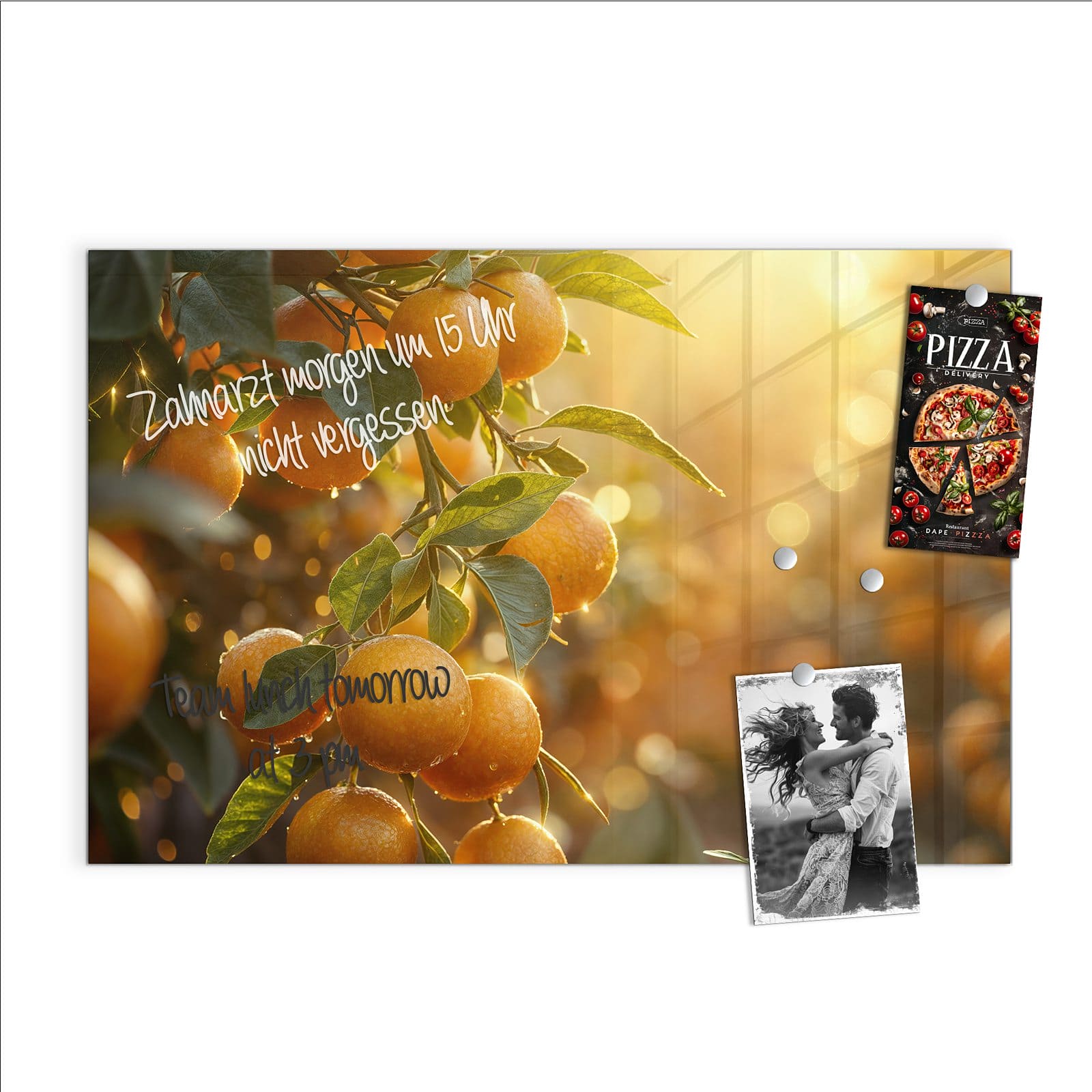 #grösse_60 x 40 cm #grösse_90 x 60 cm