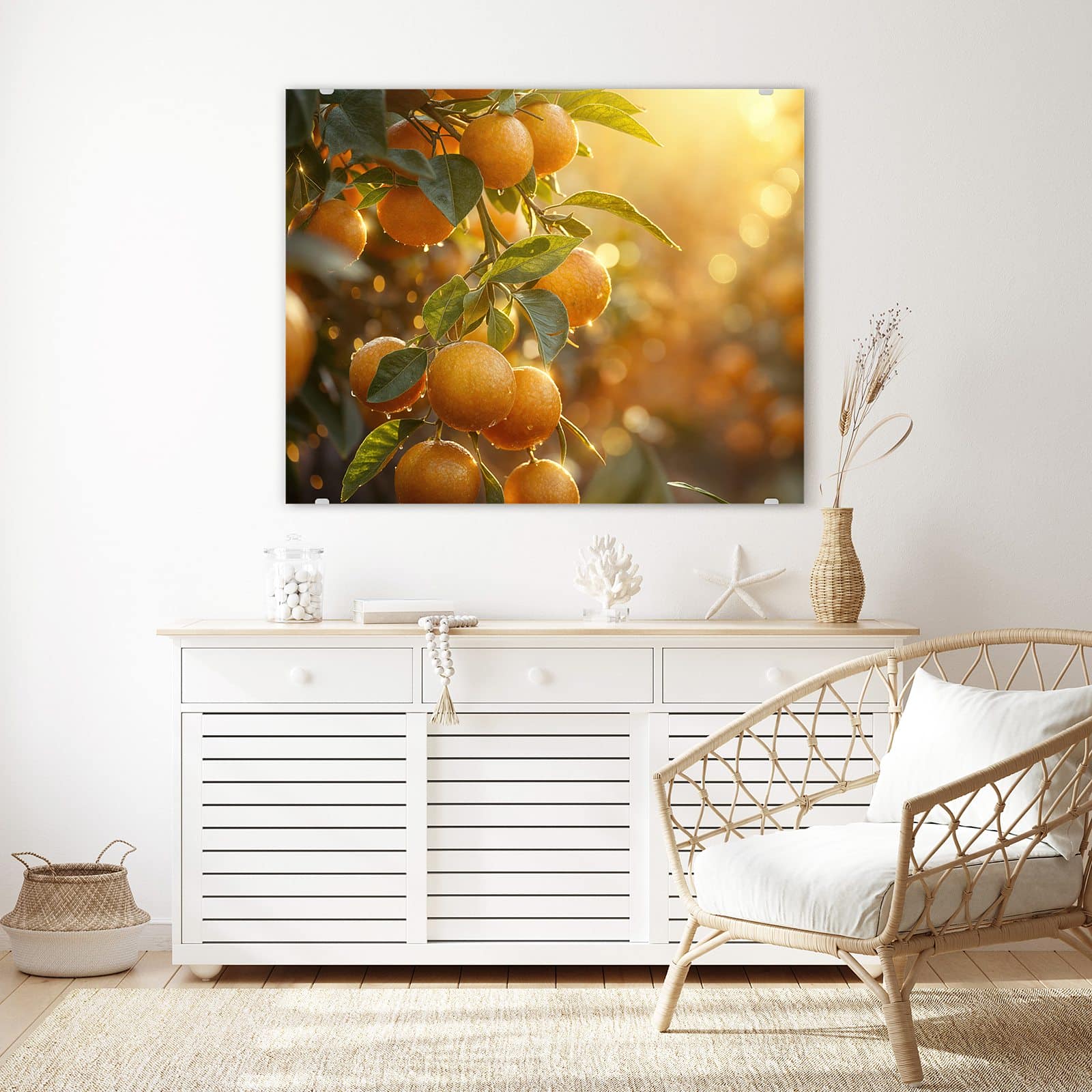 #grösse_75 x 60 cm #grösse_100 x 80 cm