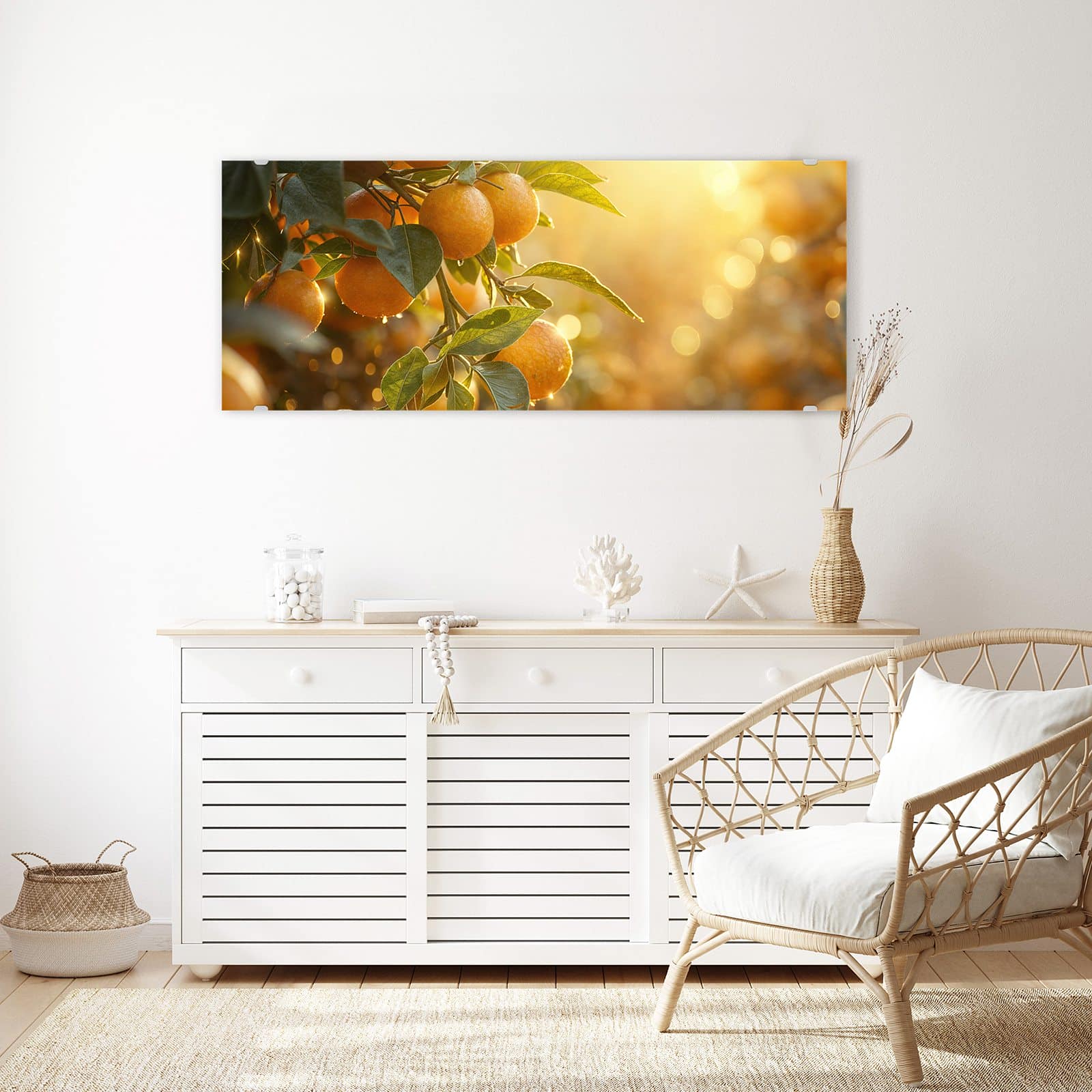 #grösse_100 x 40 cm #grösse_125 x 50 cm #grösse_150 x 60 cm