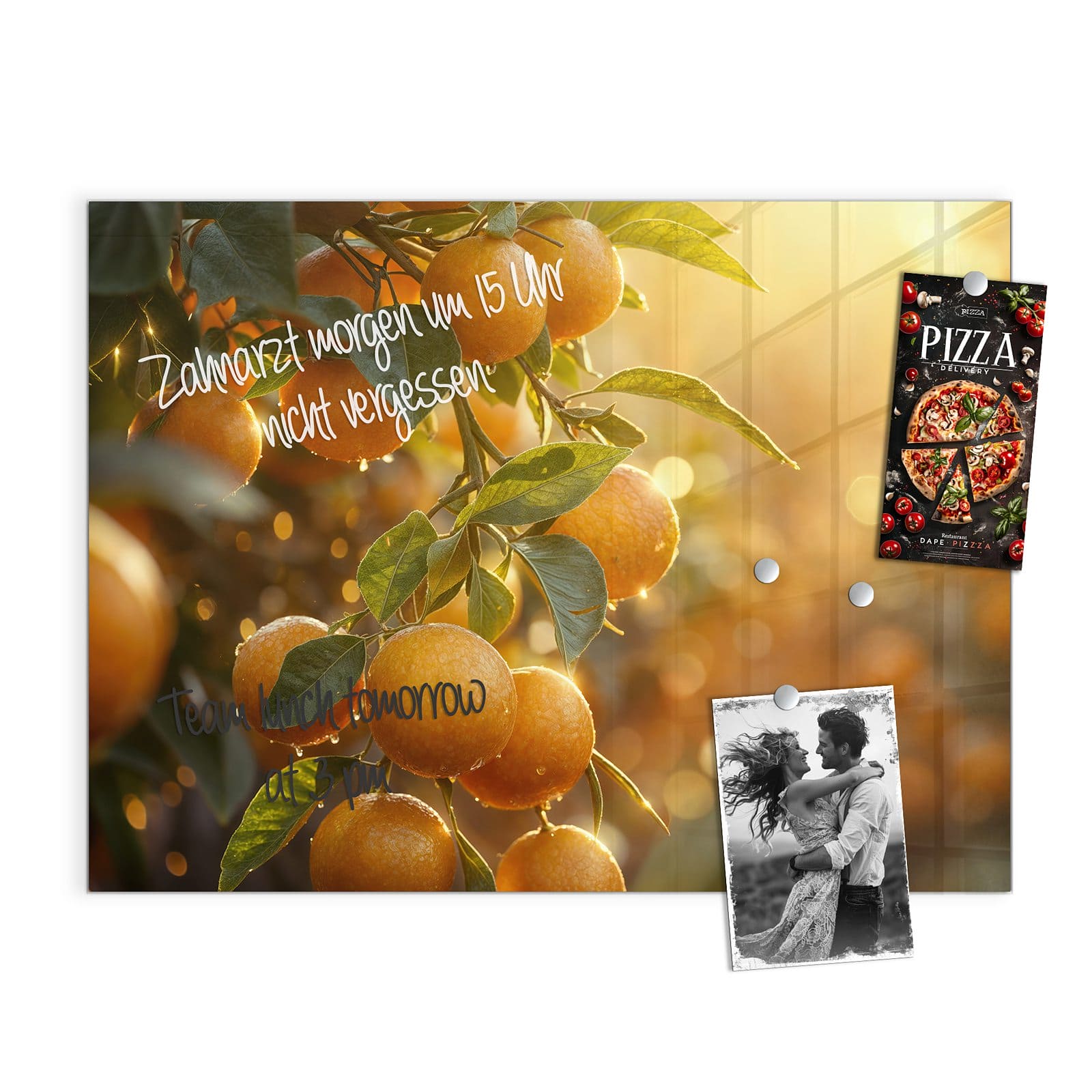 #grösse_120 x 90 cm